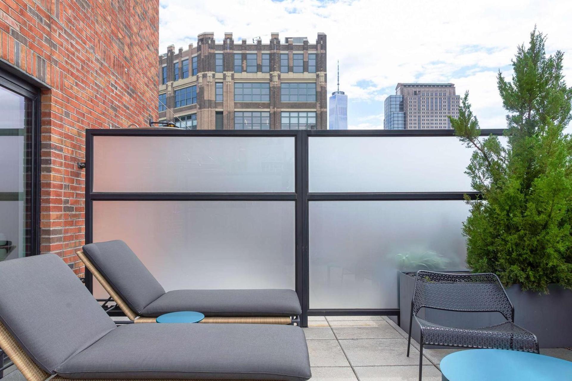 Arlo SoHo photo 10