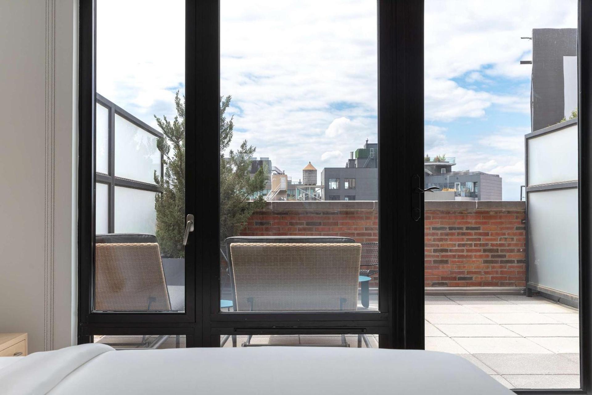 Arlo SoHo photo 11