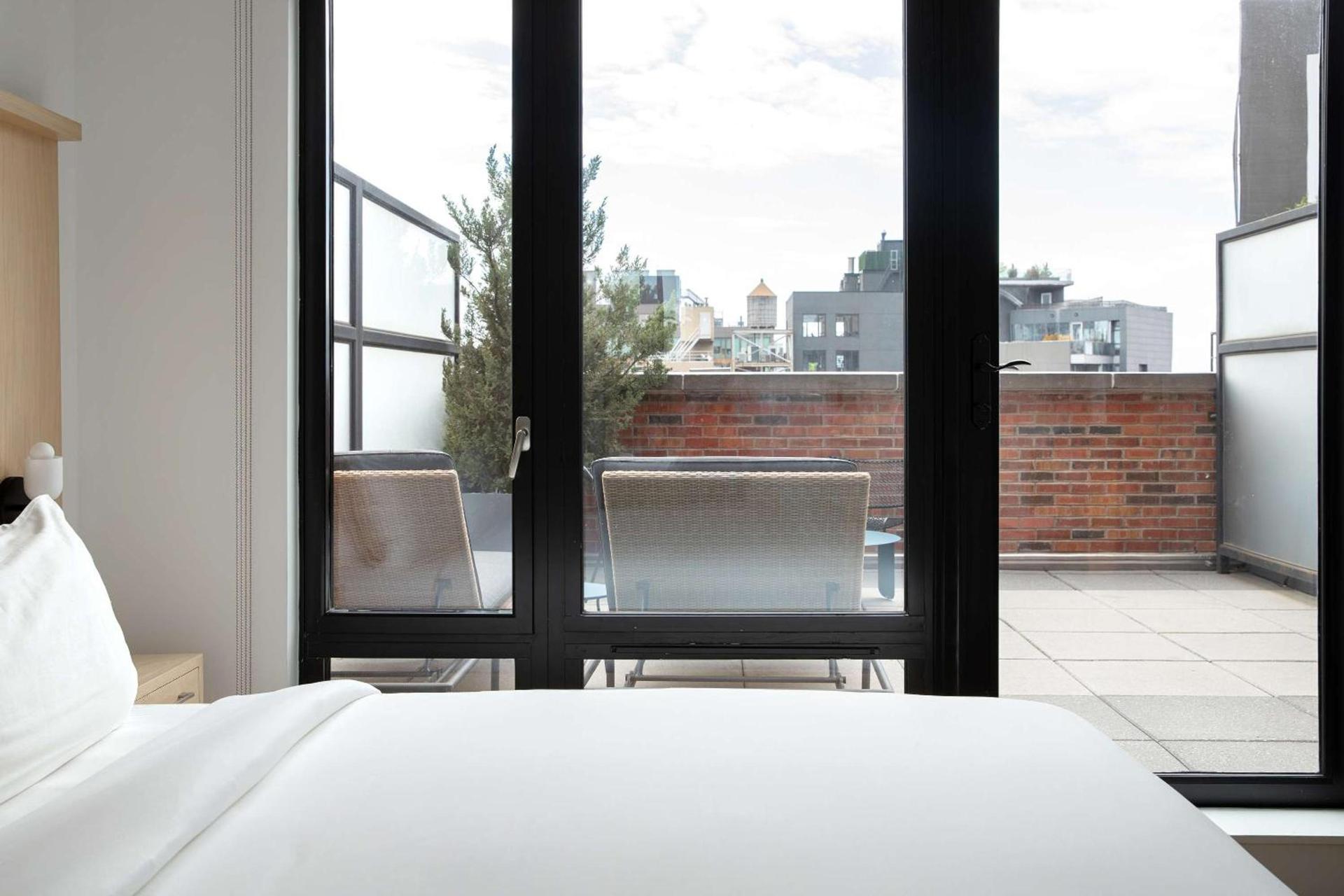 Arlo SoHo photo 12