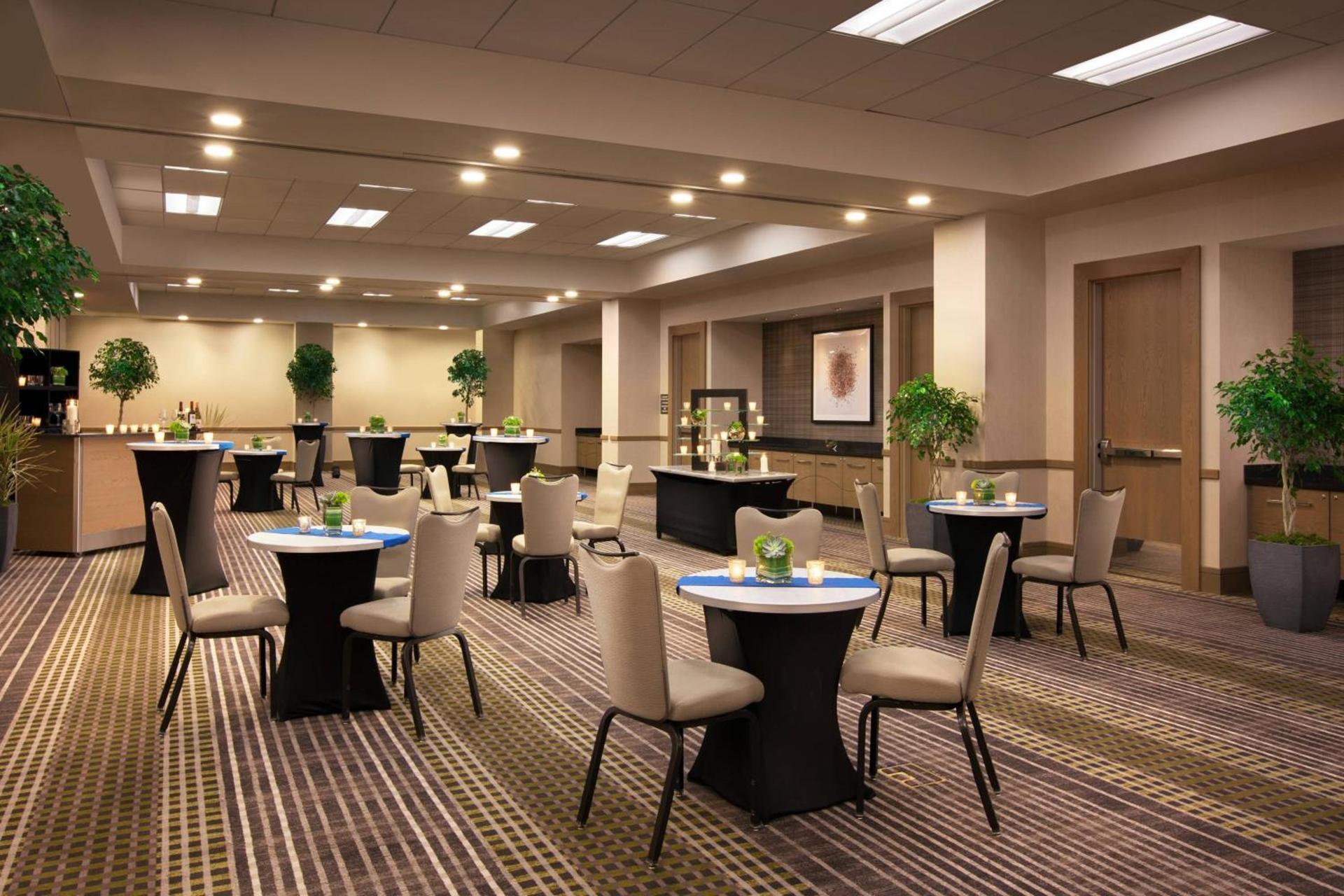 The Westin Austin Downtown photo 99