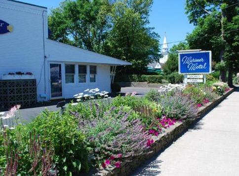 Mariner Motel photo 3