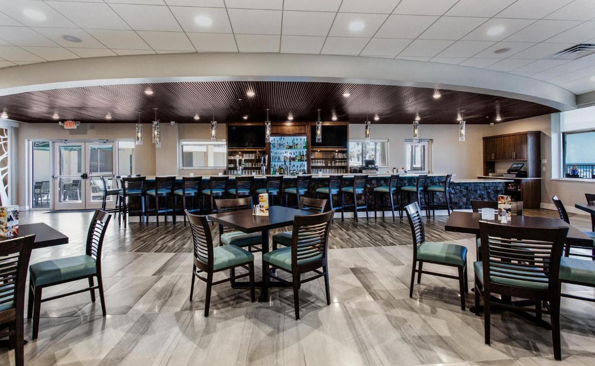 Holiday Inn Hotel & Suites Daytona Beach On The Ocean by IHG photo 58