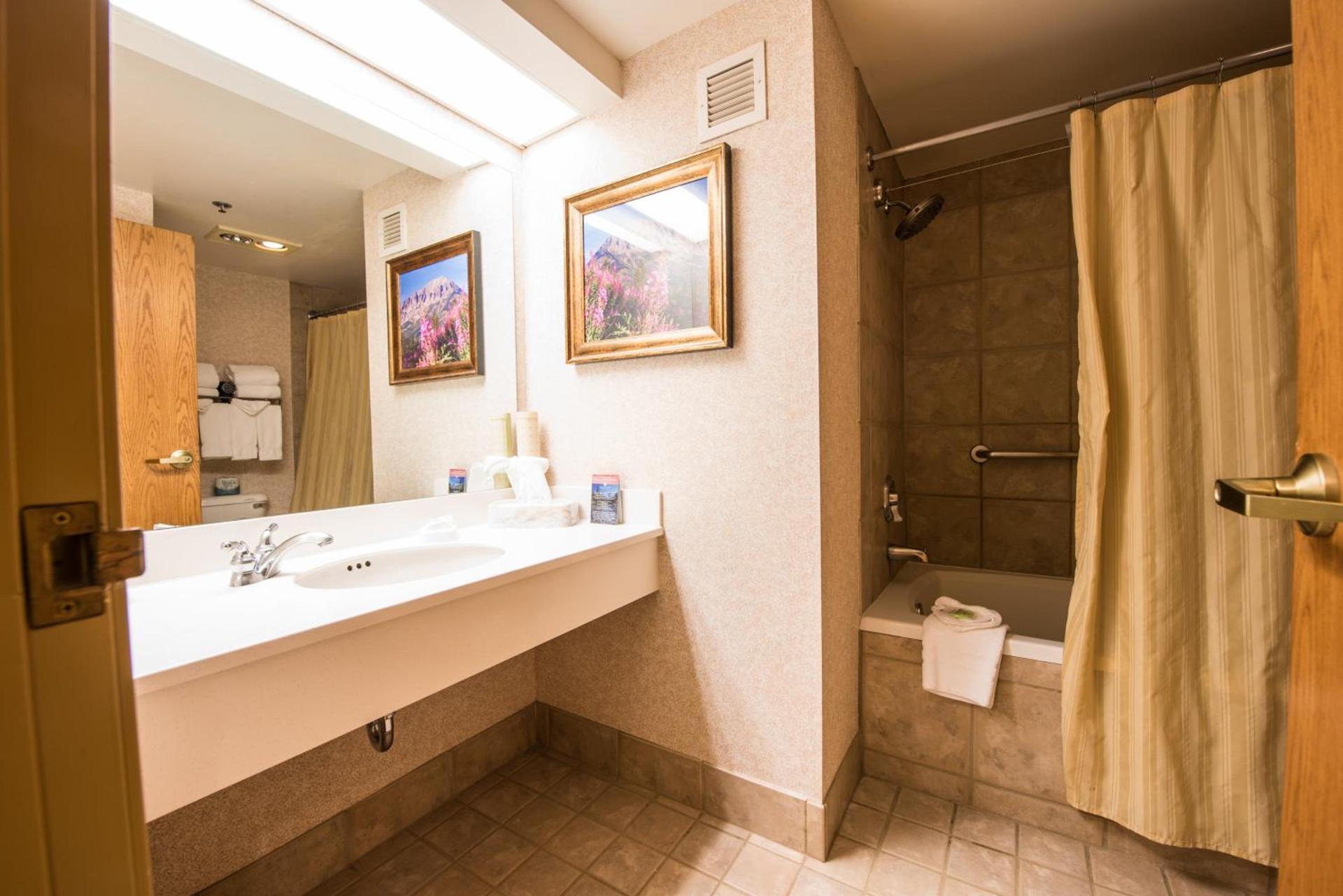 The Grand Lodge, A Vail Resorts Property photo 73