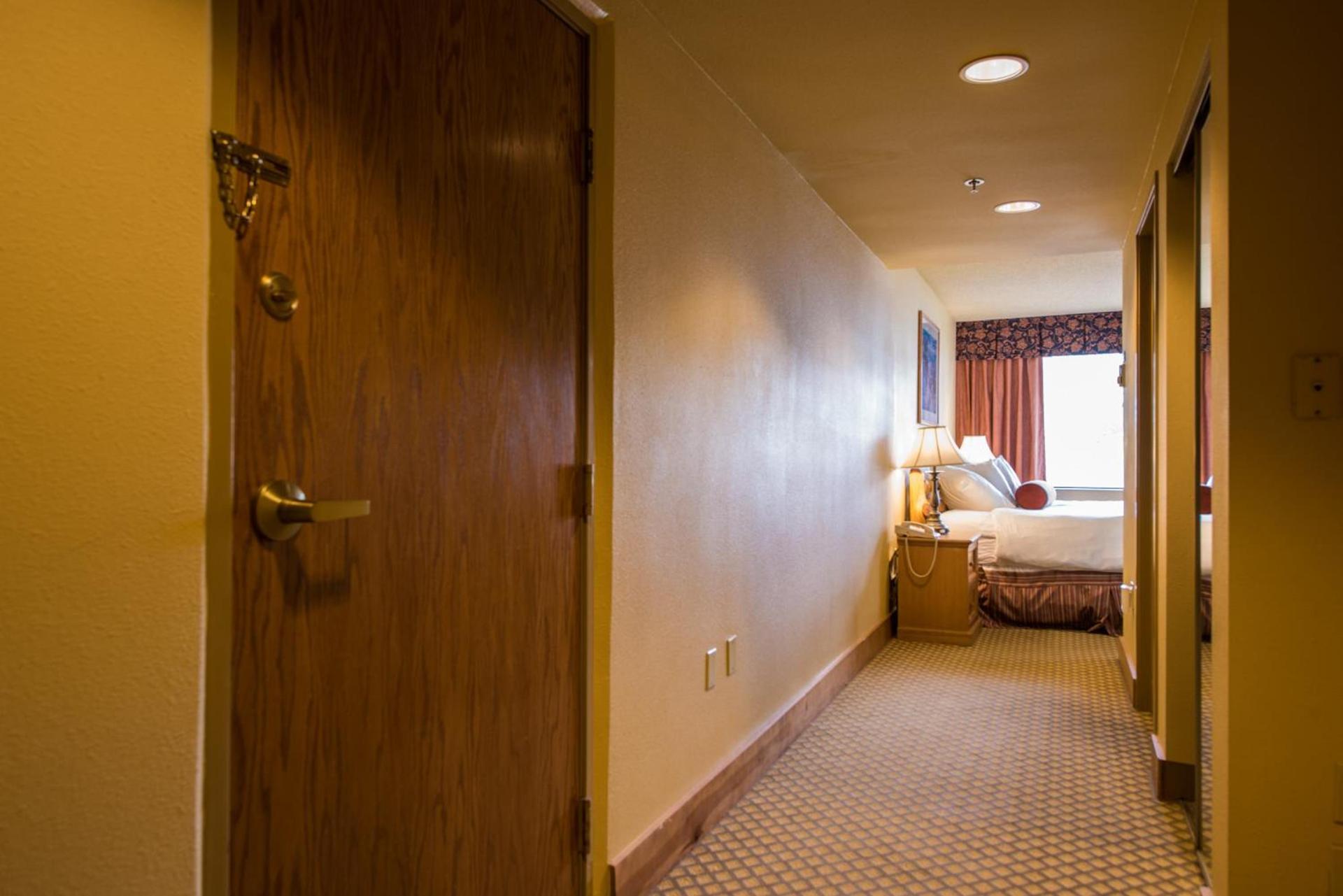 The Grand Lodge, A Vail Resorts Property photo 80