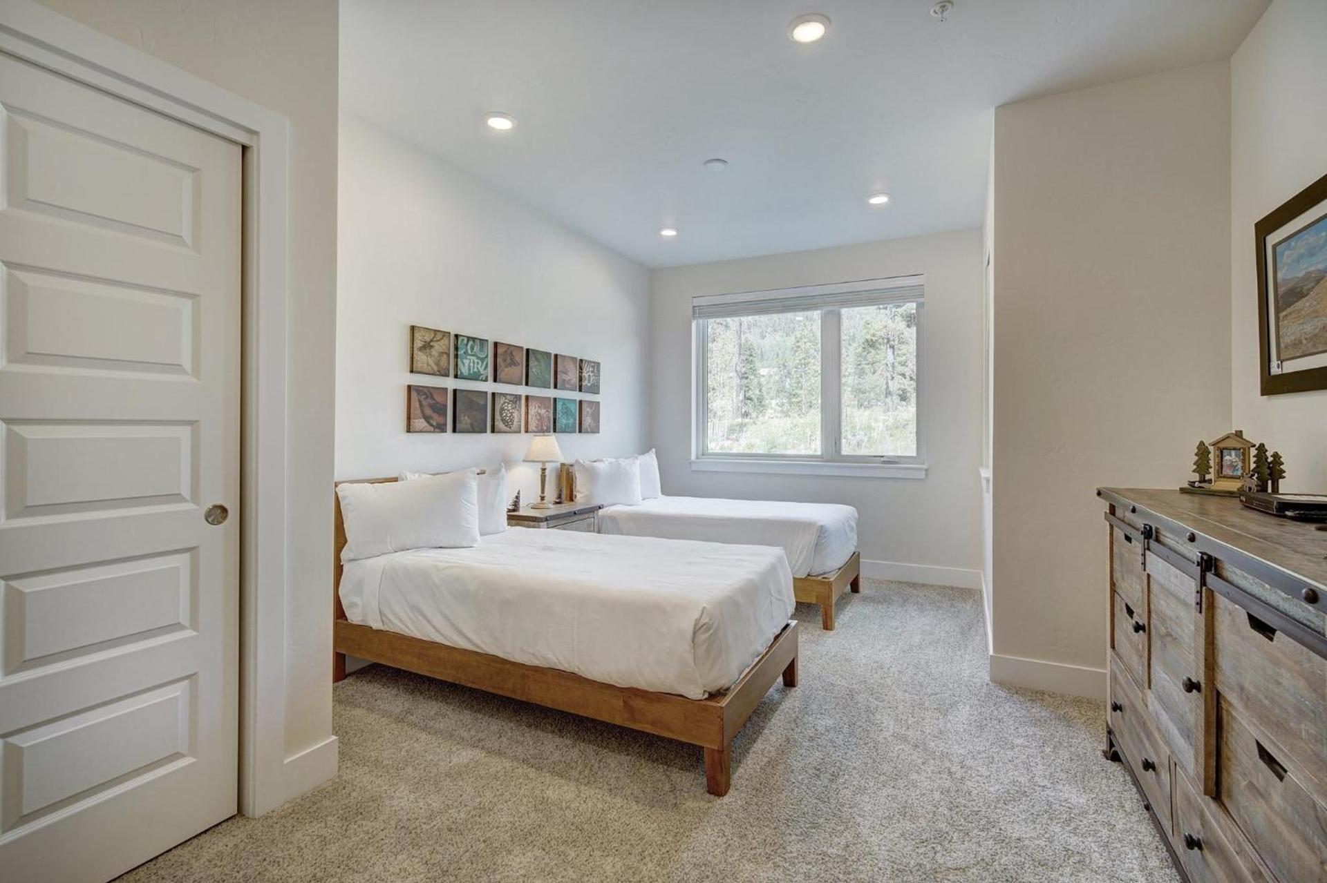 Clearwater Lofts by Vail Resorts photo 10