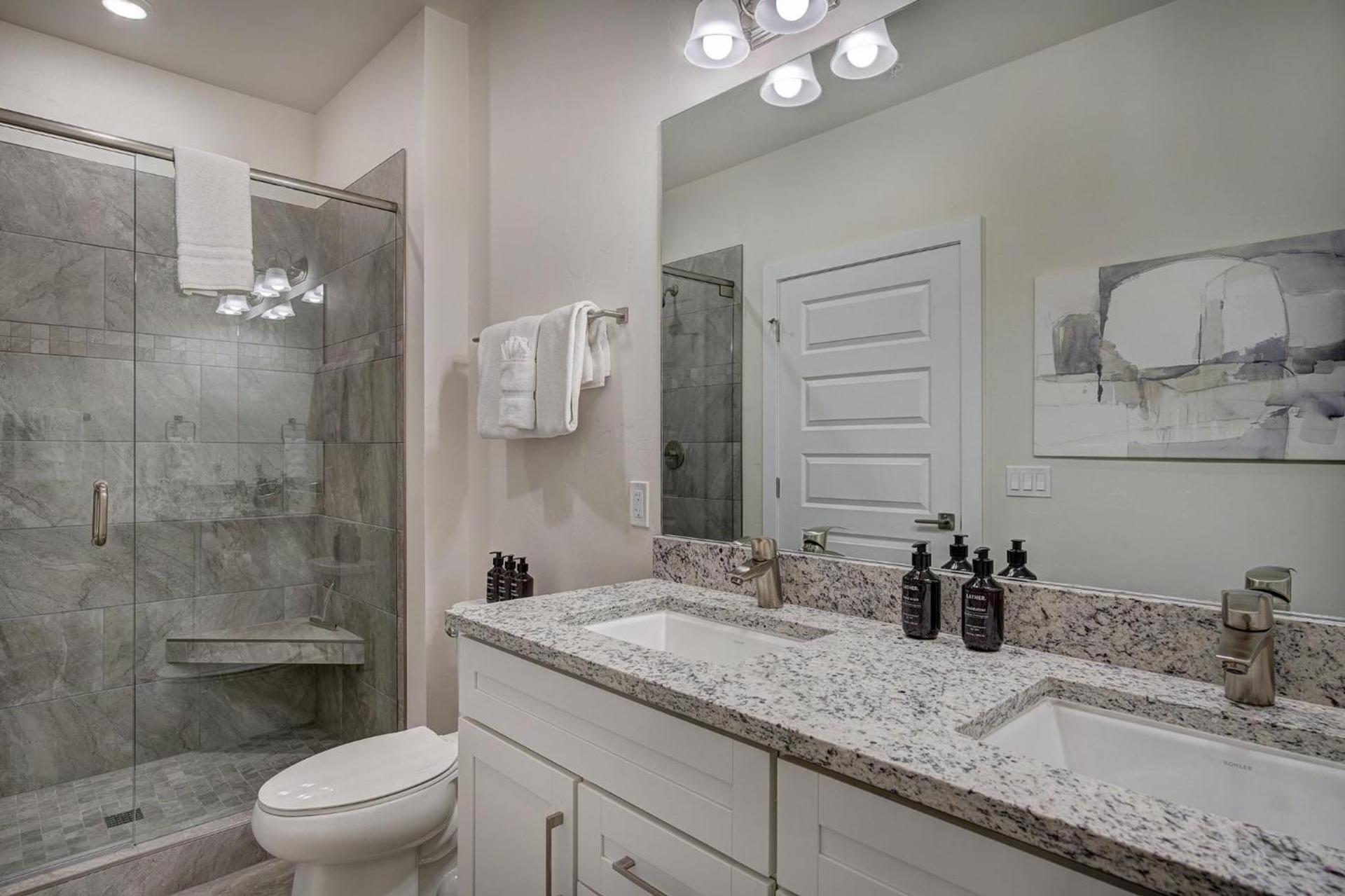 Clearwater Lofts by Vail Resorts photo 11
