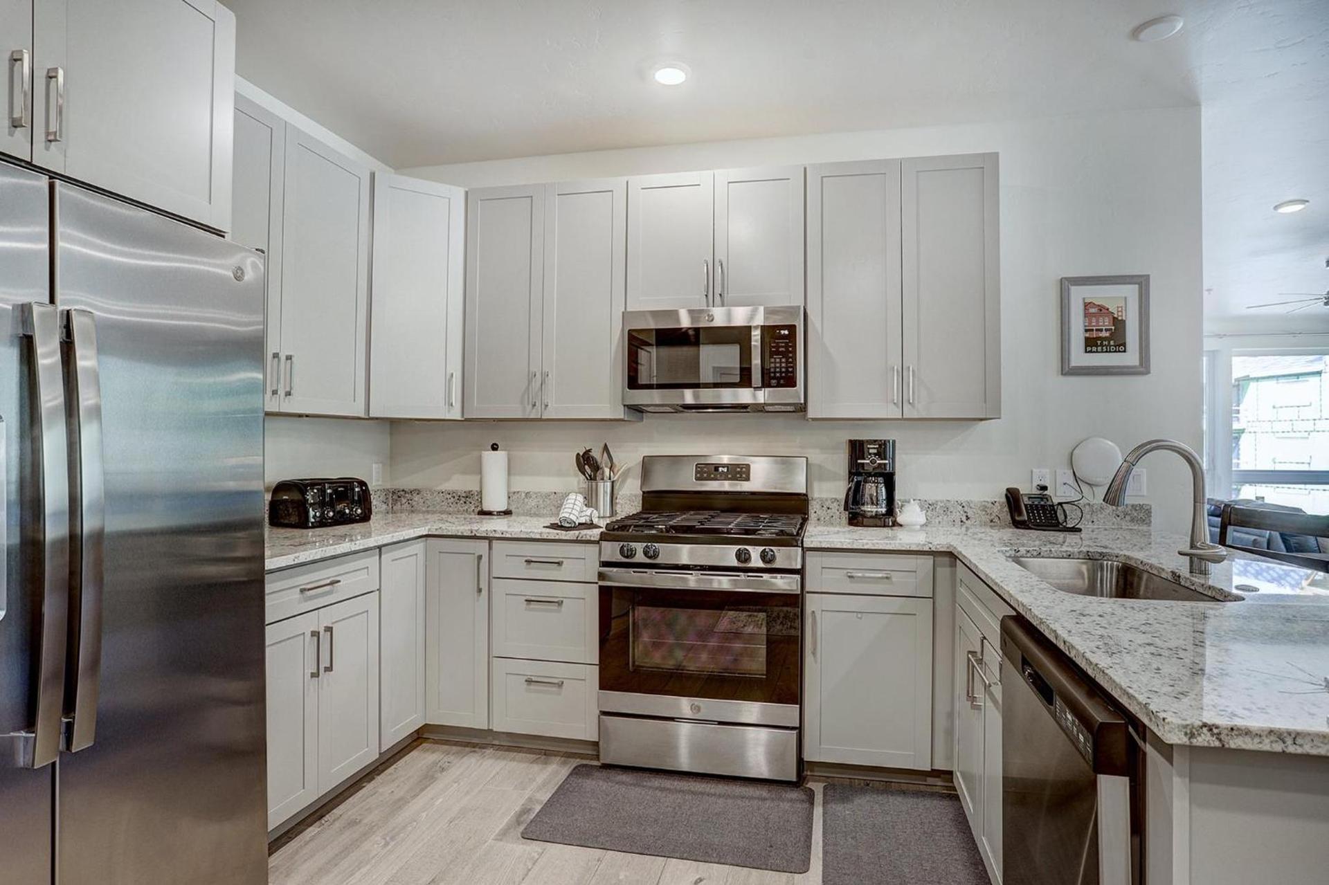 Clearwater Lofts by Vail Resorts photo 17