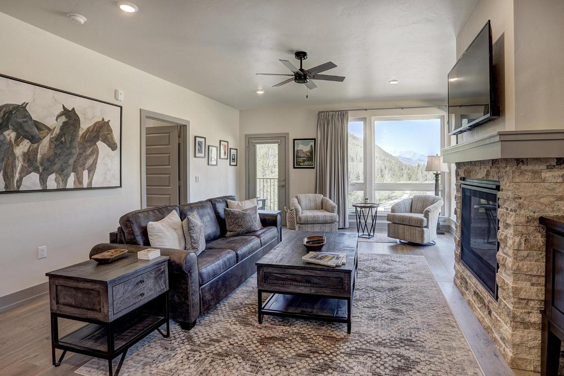 Clearwater Lofts by Vail Resorts photo 16