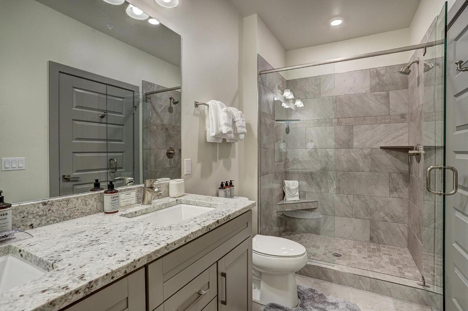 Clearwater Lofts by Vail Resorts photo 20