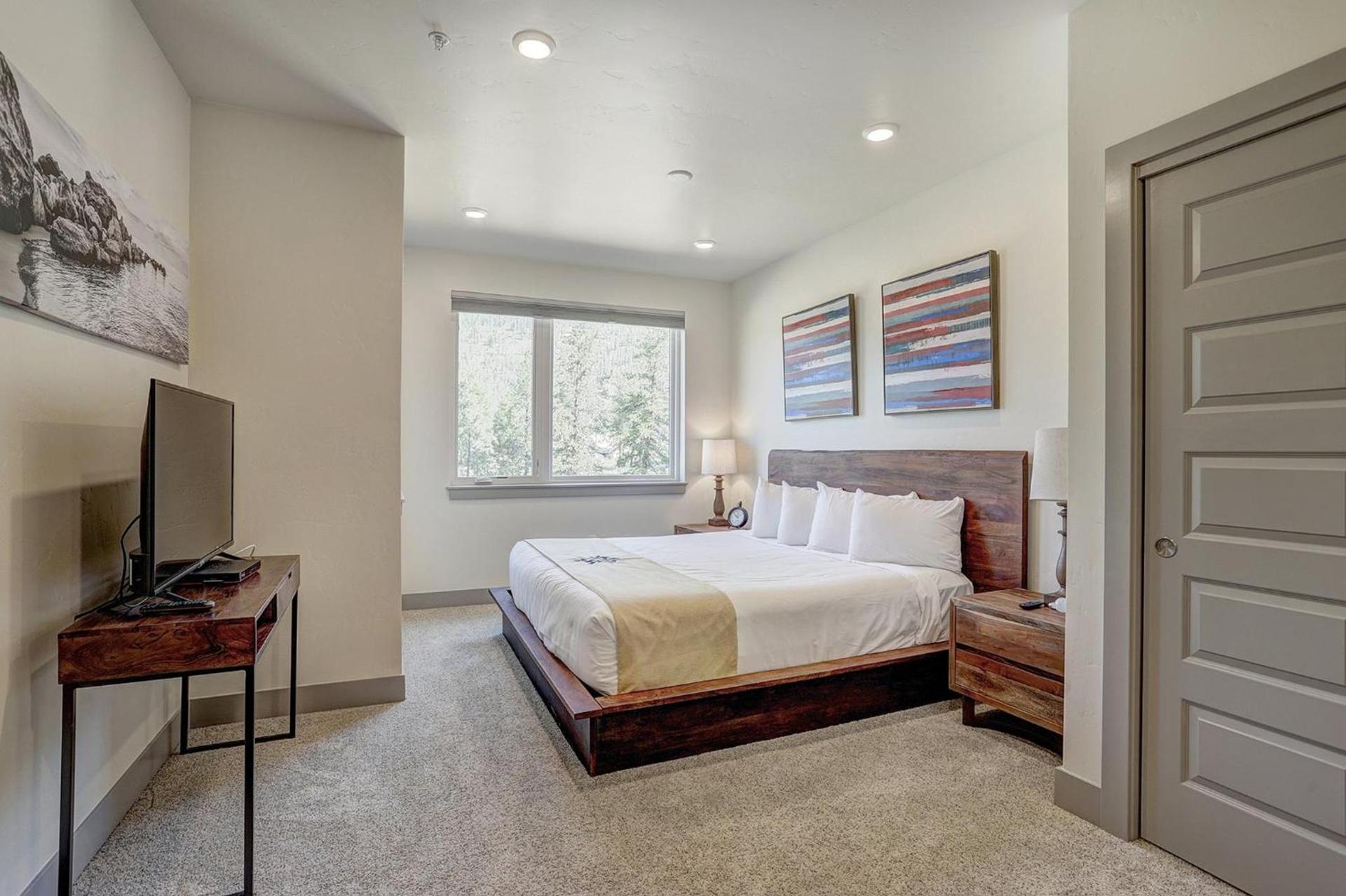 Clearwater Lofts by Vail Resorts photo 22