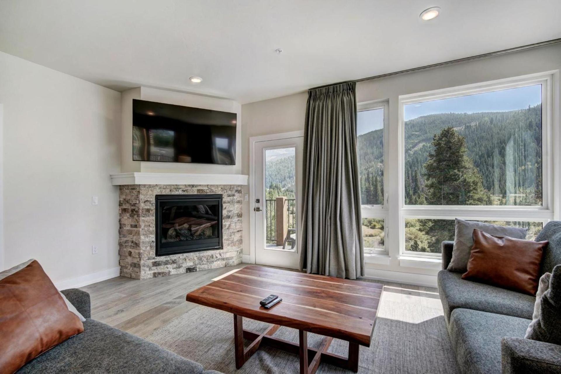 Clearwater Lofts by Vail Resorts photo 36
