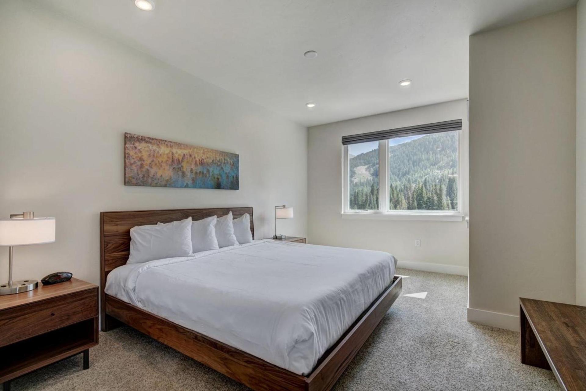 Clearwater Lofts by Vail Resorts photo 38