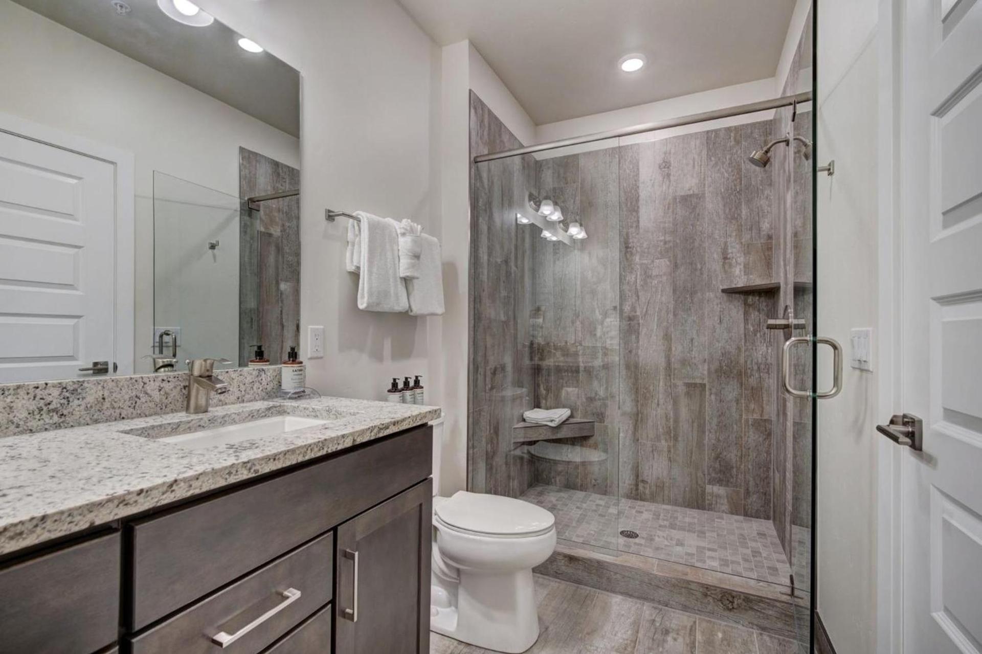 Clearwater Lofts by Vail Resorts photo 39