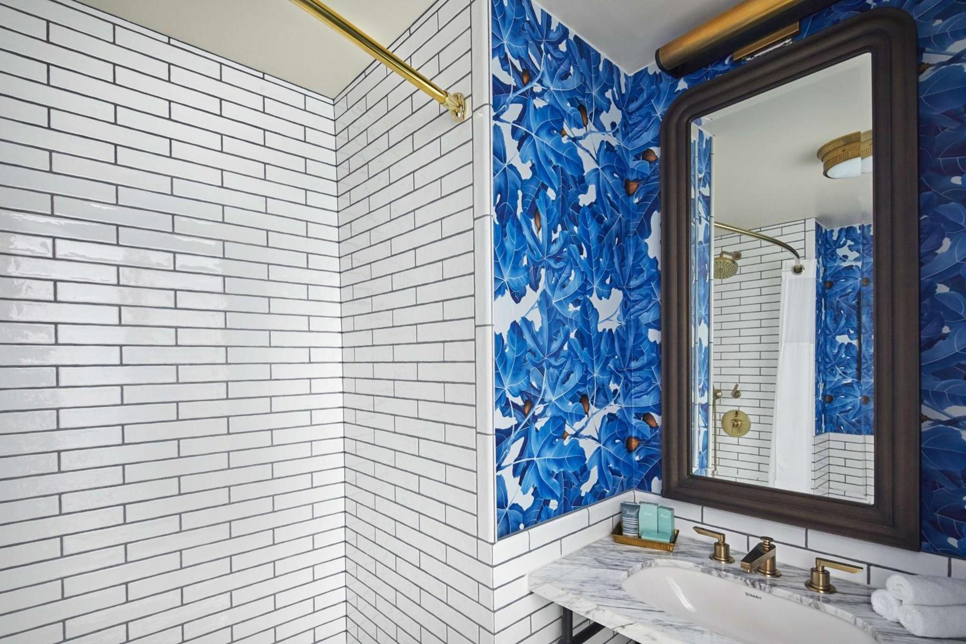 Hotel Figueroa, Unbound Collection by Hyatt photo 7