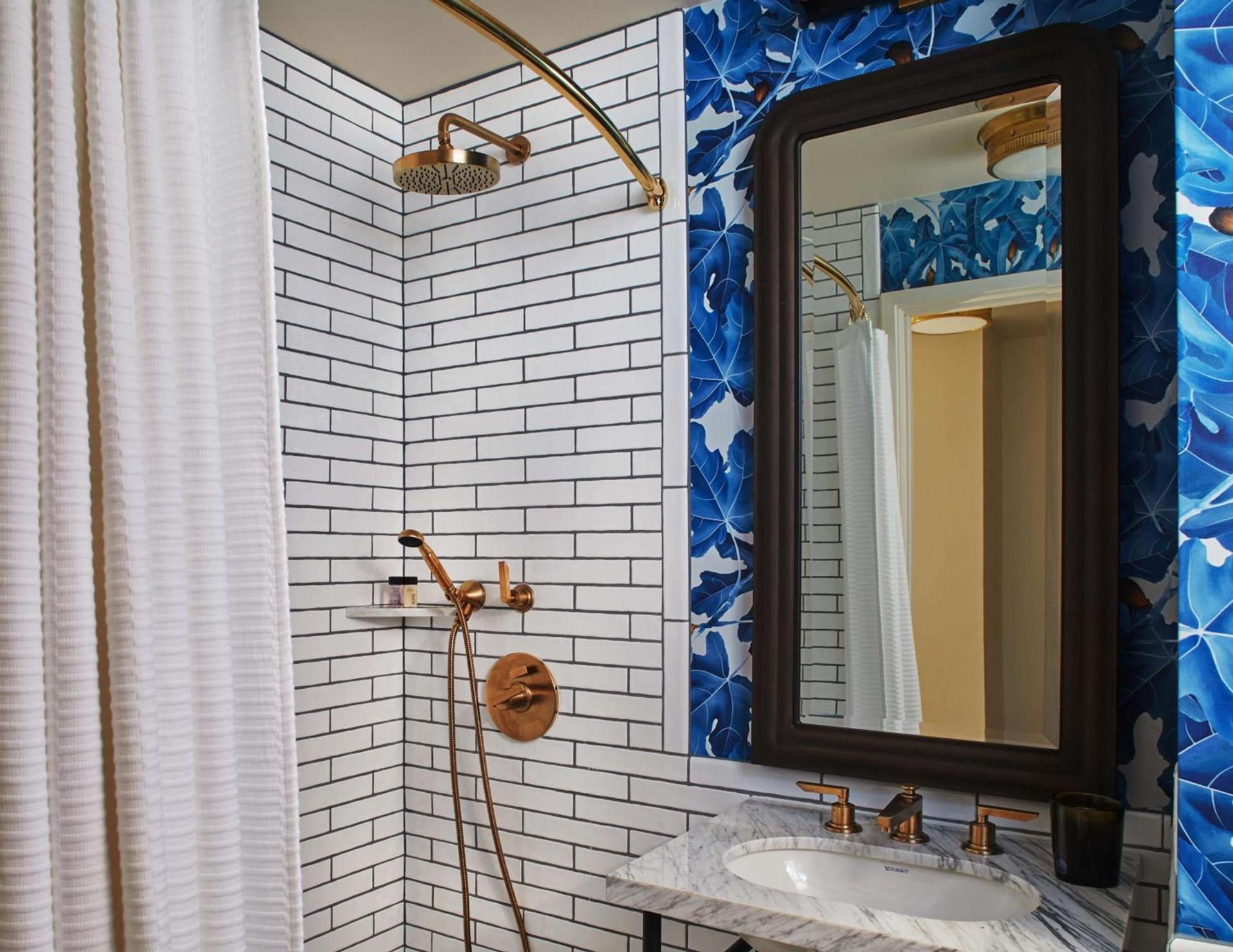 Hotel Figueroa, Unbound Collection by Hyatt photo 41