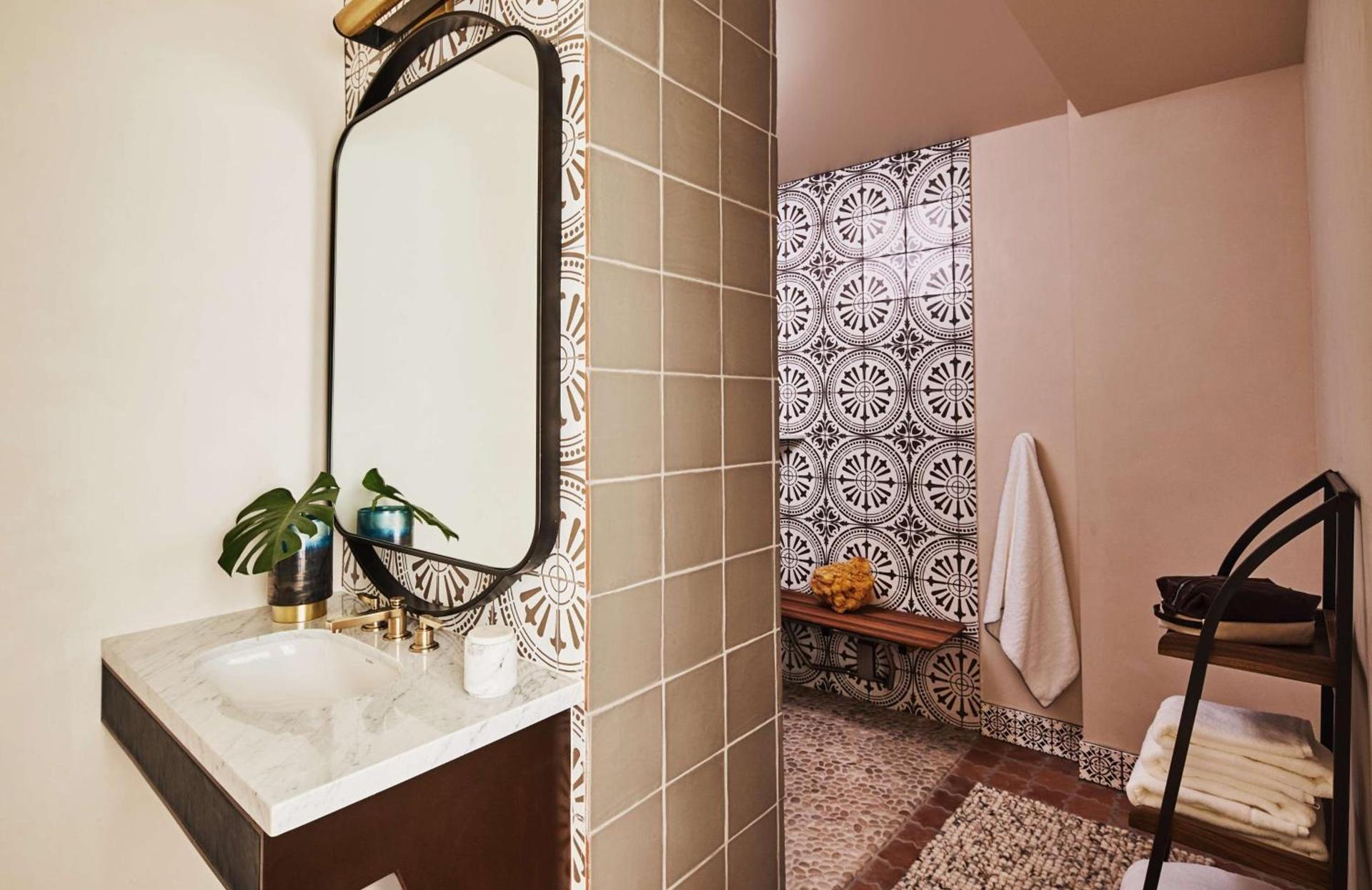 Hotel Figueroa, Unbound Collection by Hyatt photo 40