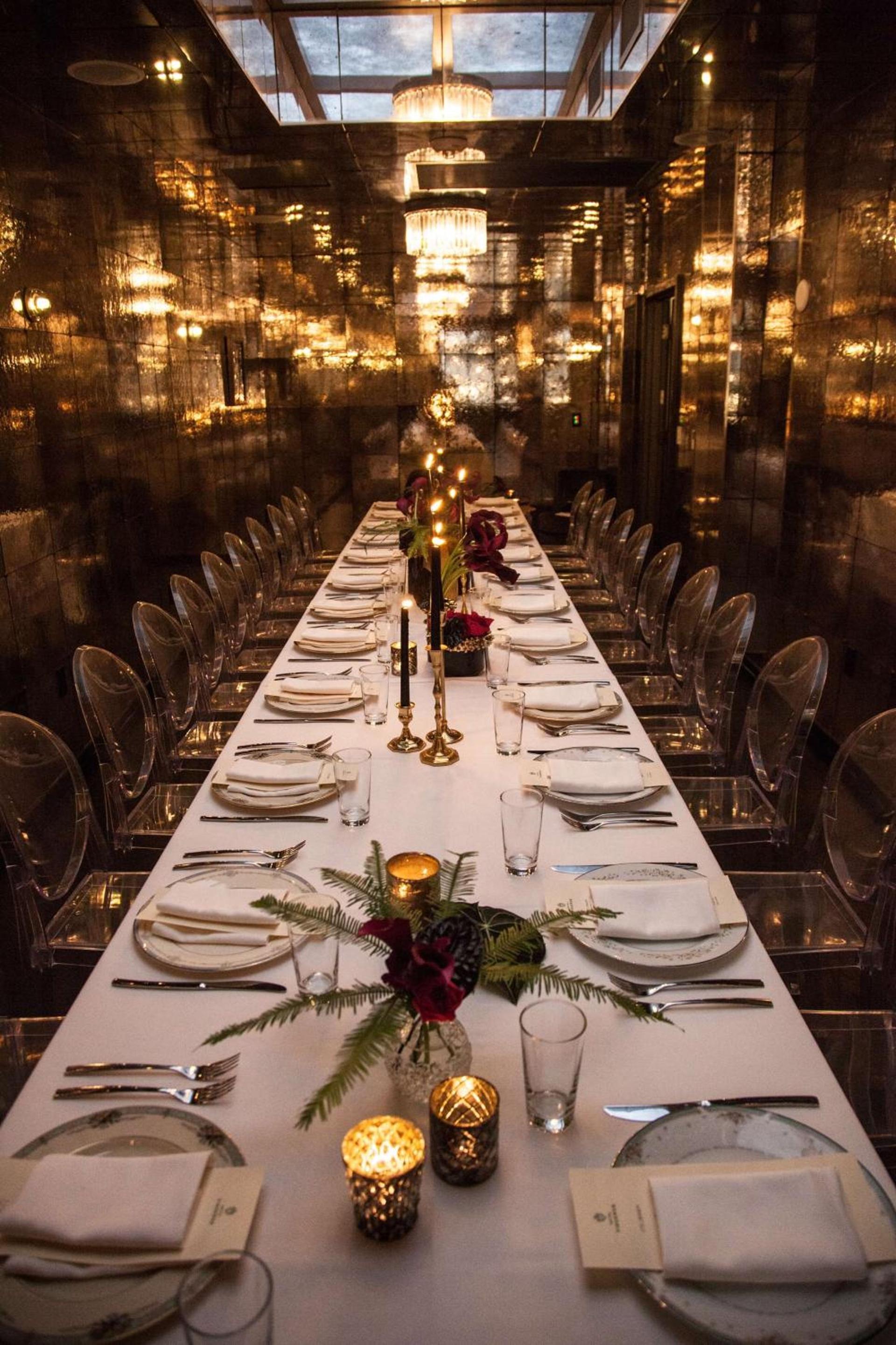 Hotel Figueroa, Unbound Collection by Hyatt photo 70