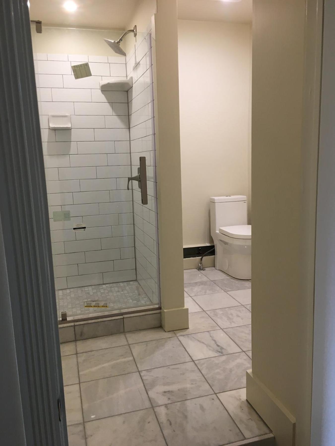 Morgan State House Inn photo 3