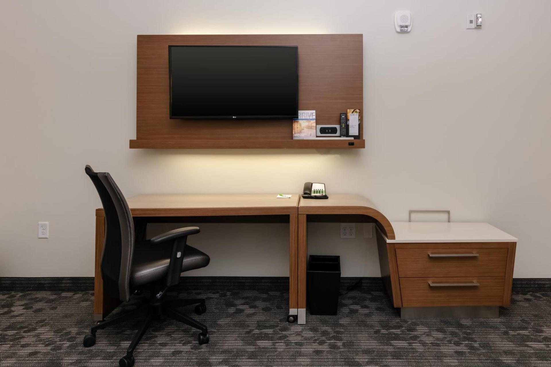 Courtyard by Marriott Savannah Airport photo 2