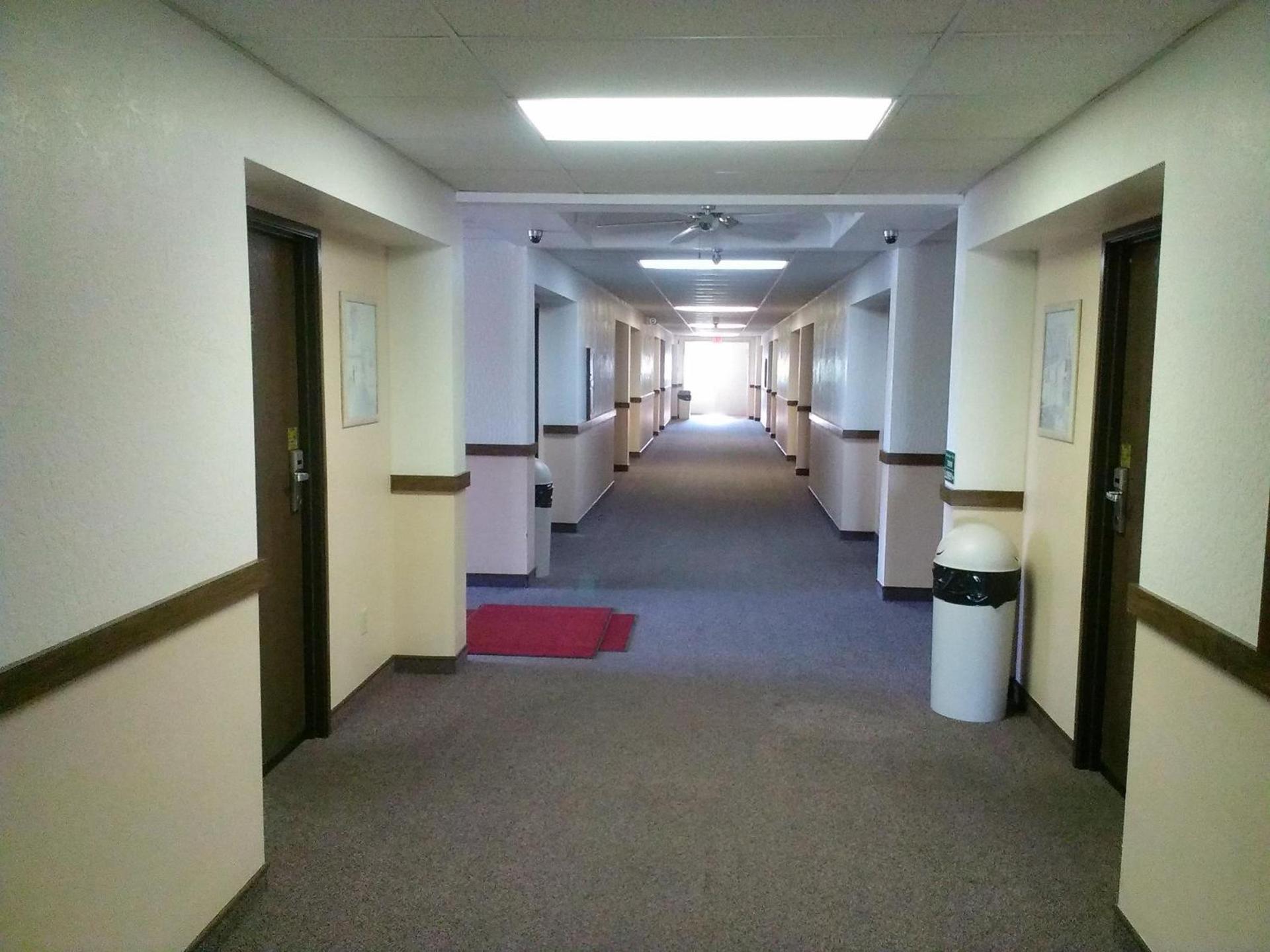 Antelope Hills Inn photo 2