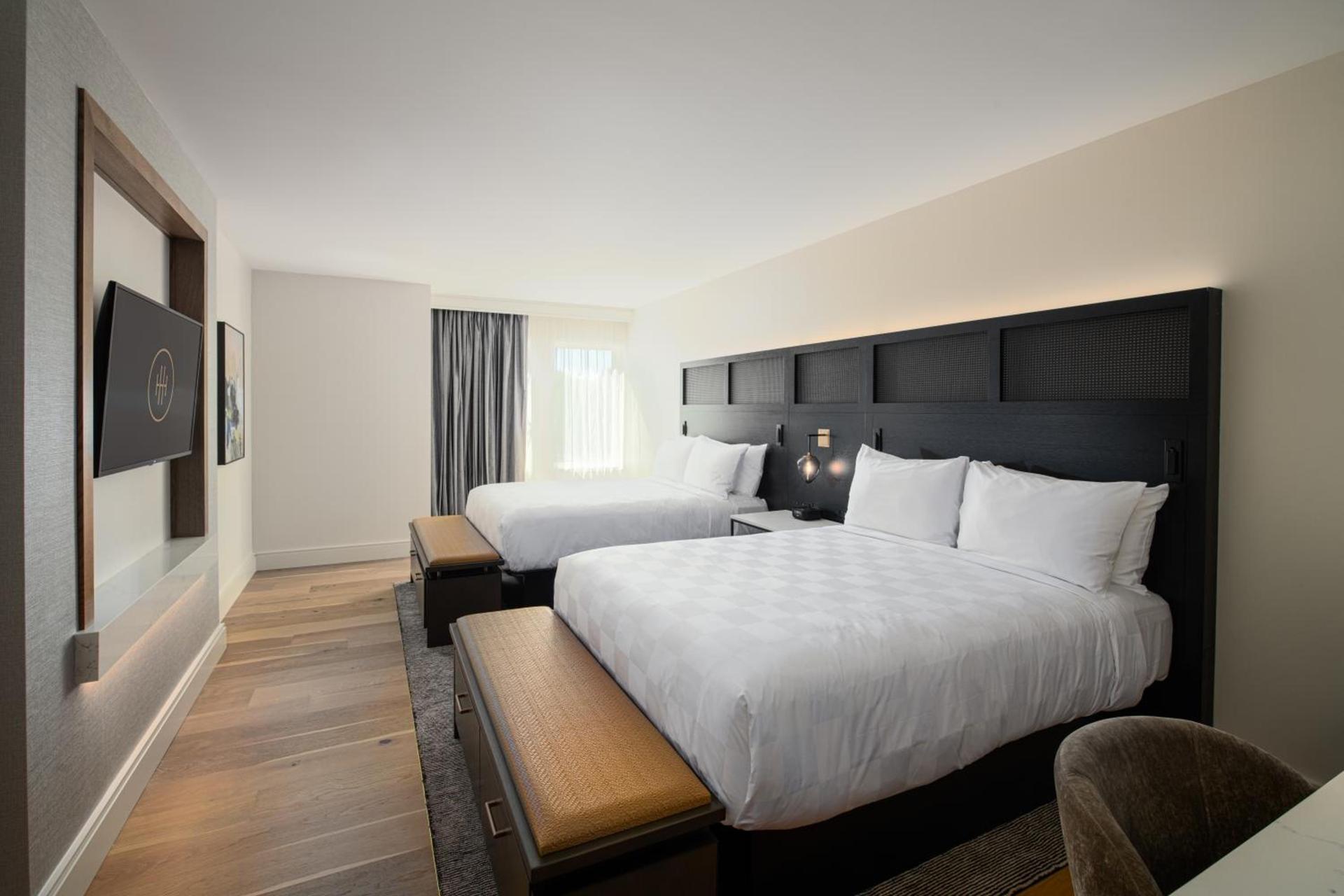 Hotel Hartness photo 7
