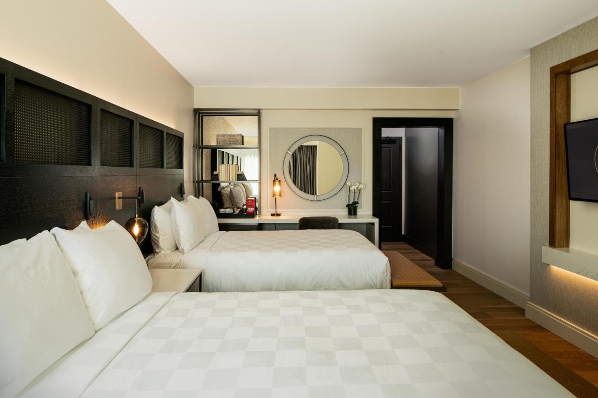 Hotel Hartness photo 24