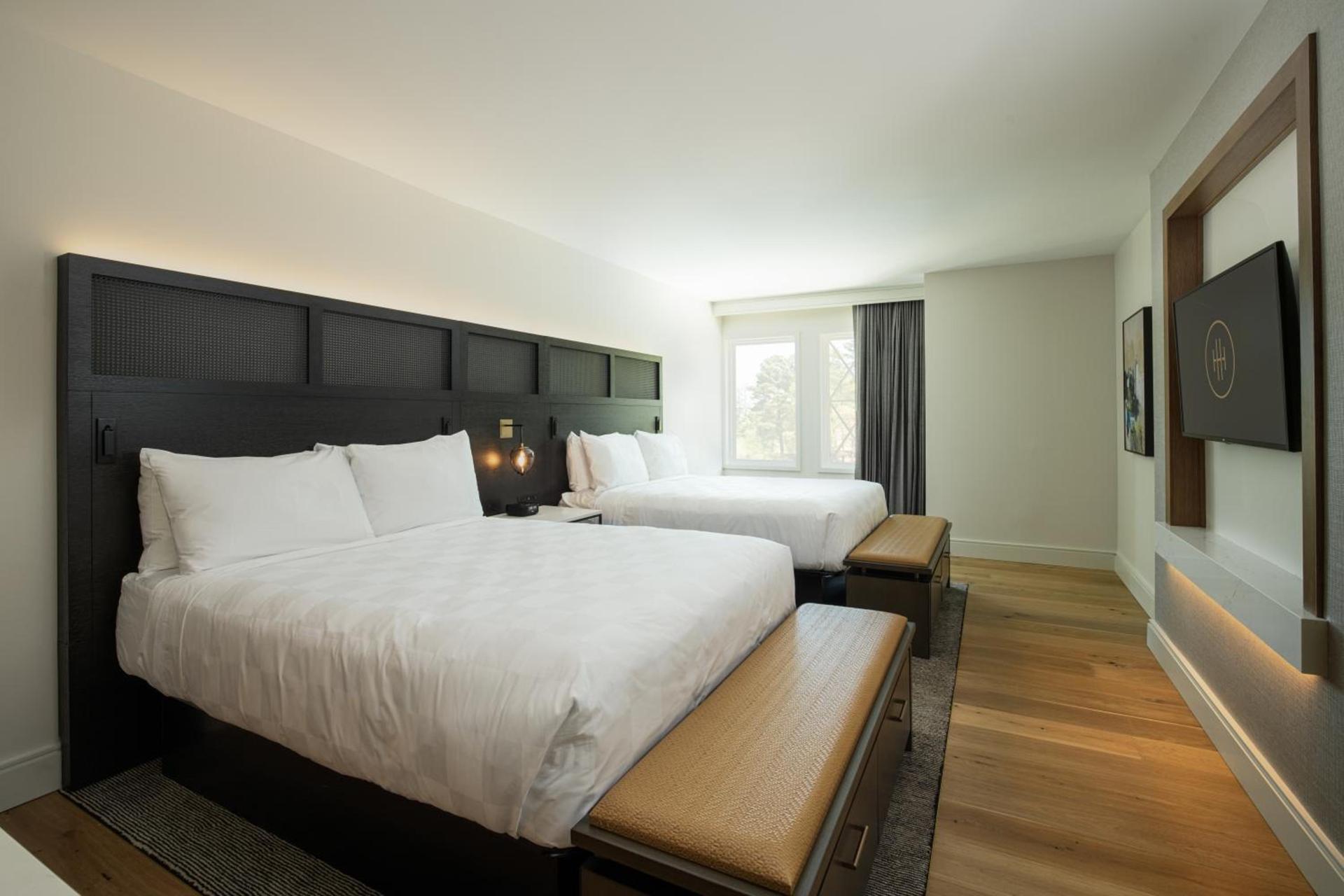 Hotel Hartness photo 10