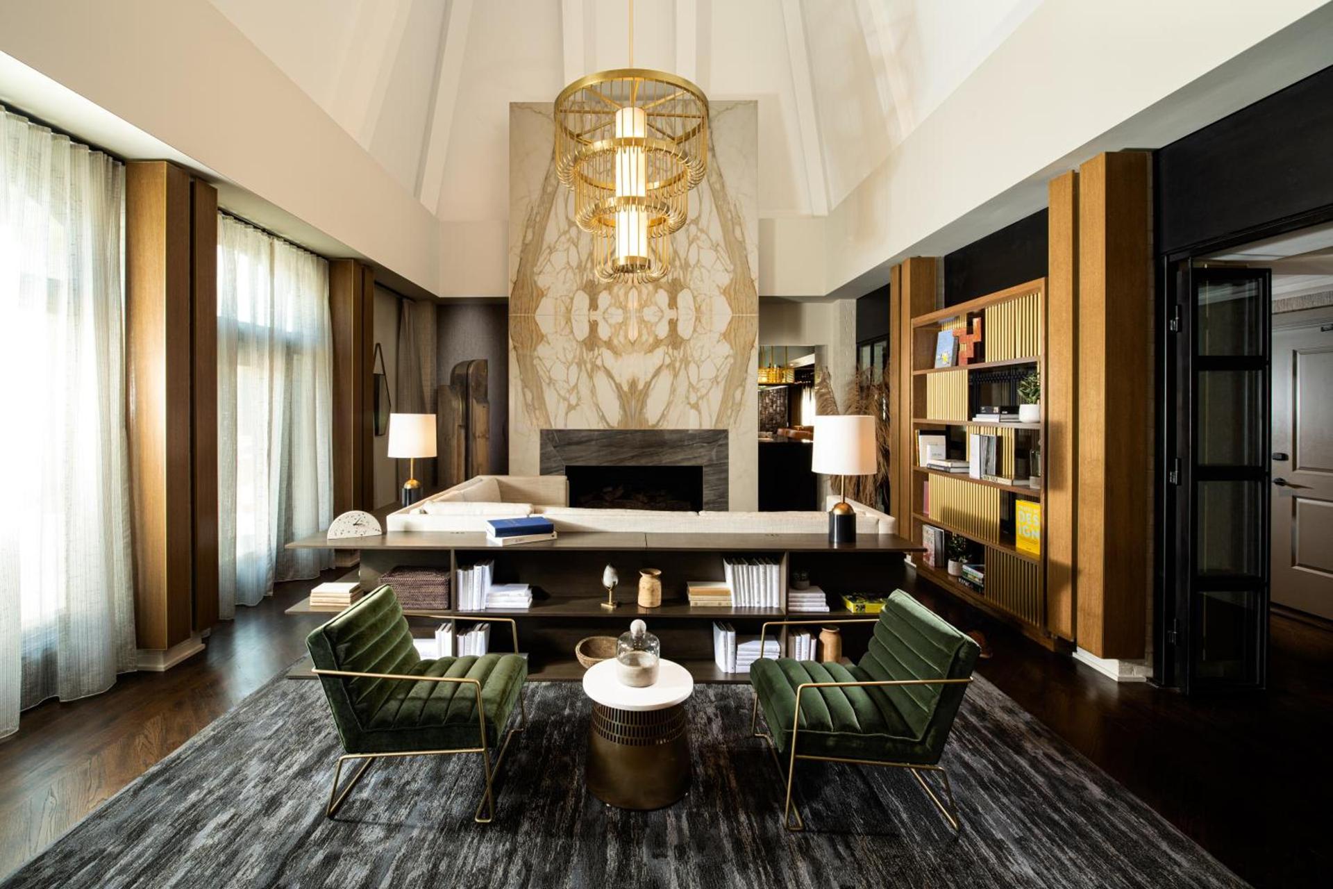 Hotel Hartness photo 17