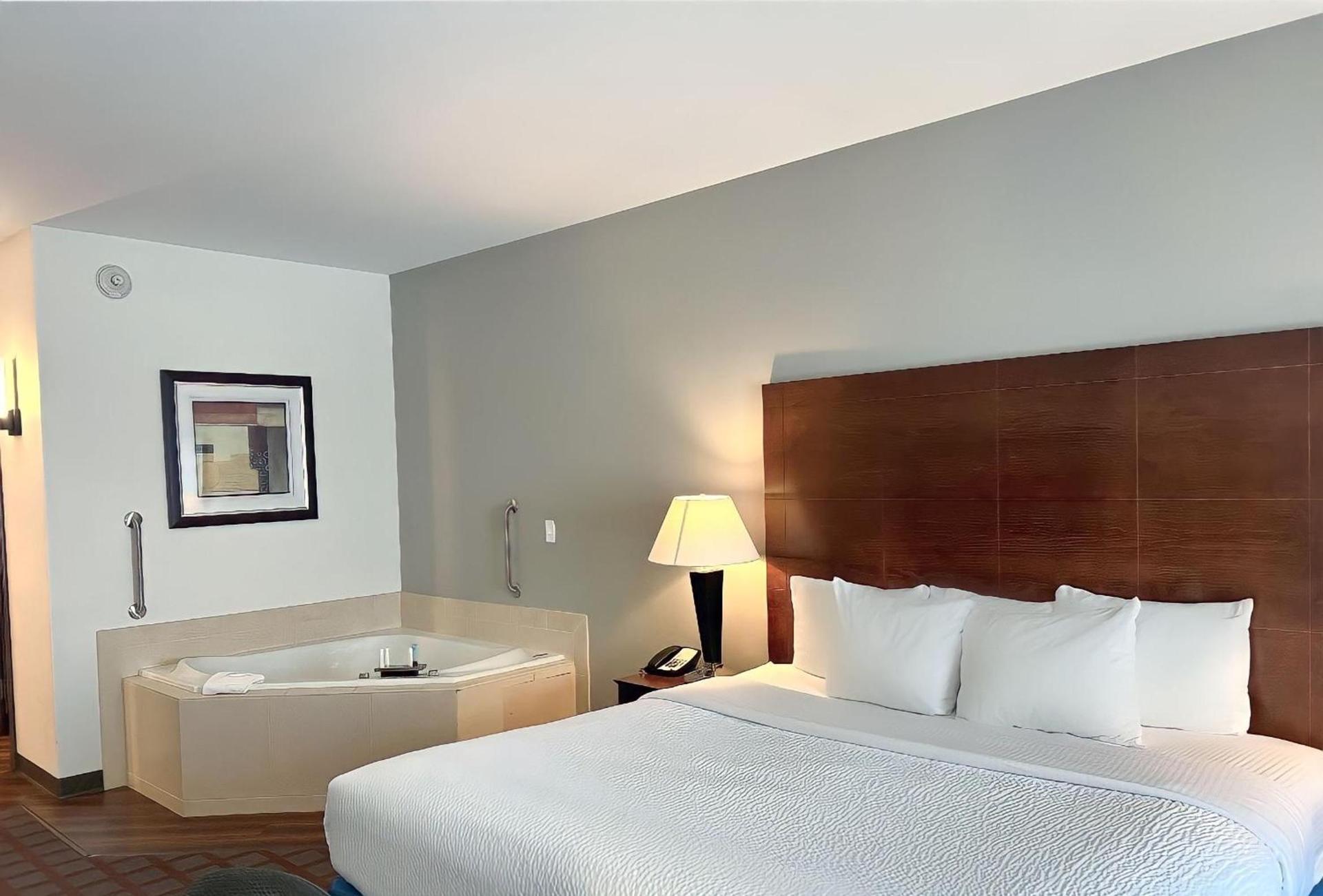 La Quinta by Wyndham Bozeman photo 30