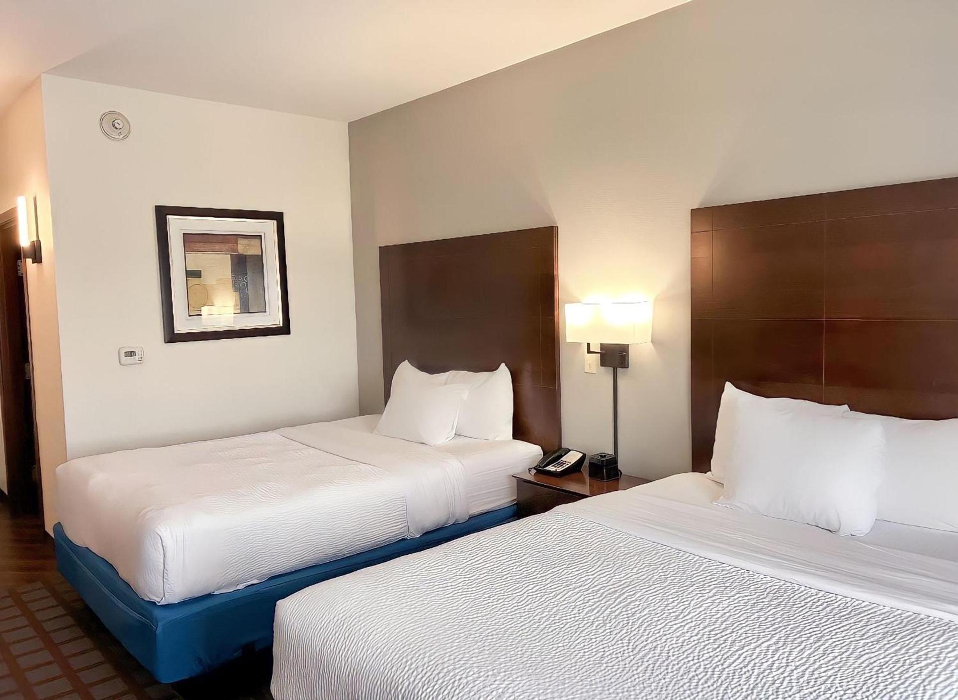 La Quinta by Wyndham Bozeman photo 31