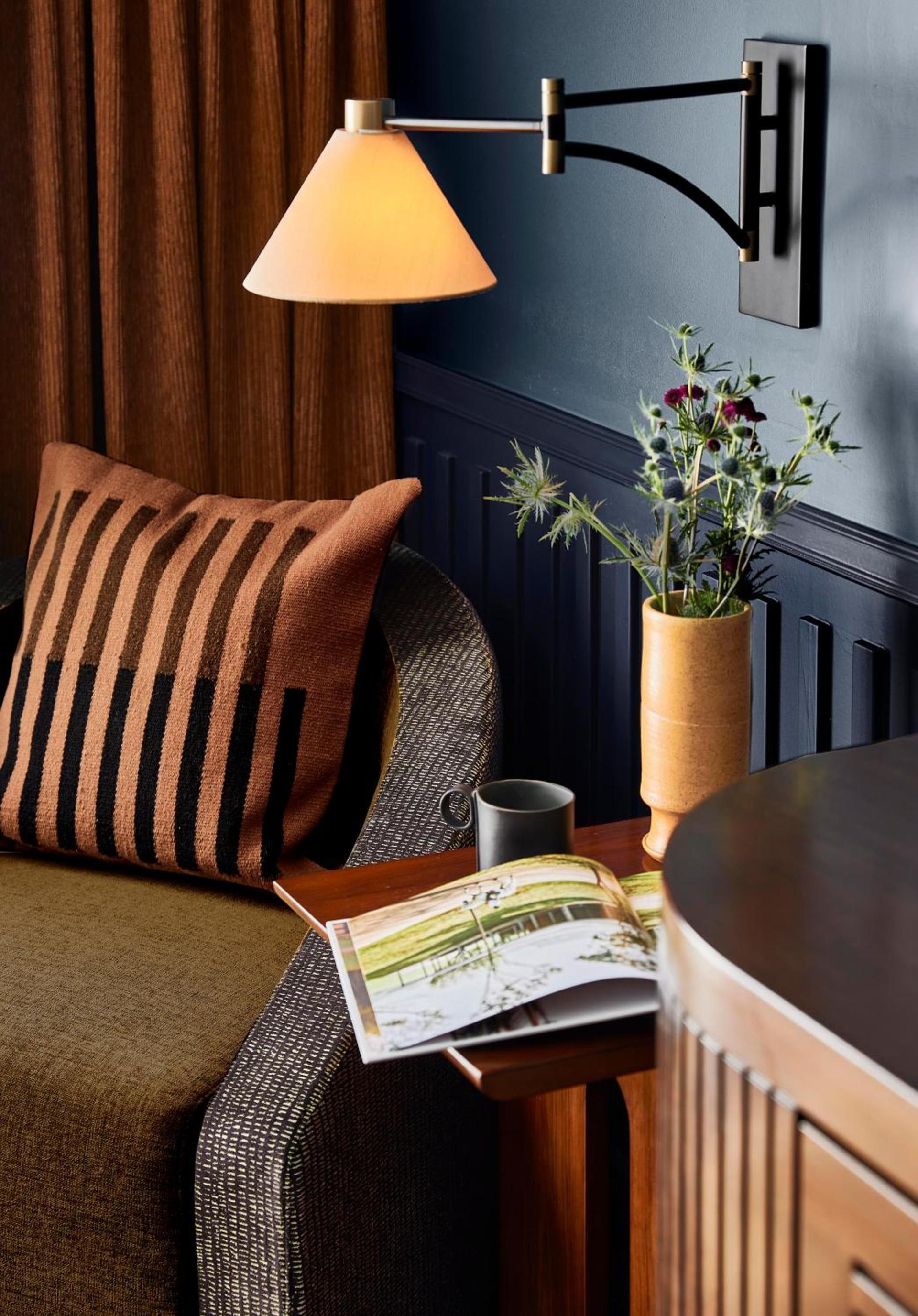 The Manchester Hotel photo 45