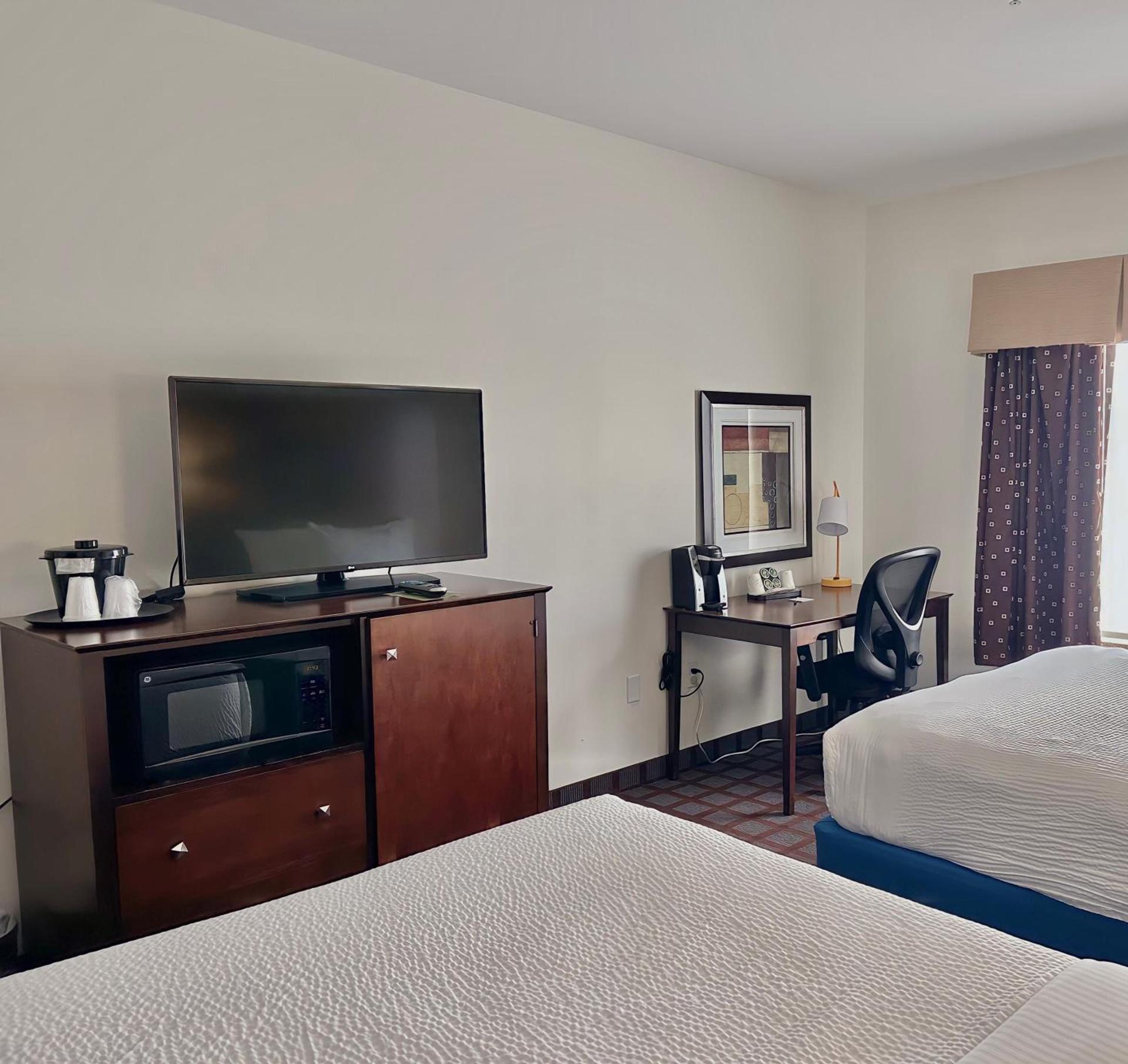 La Quinta by Wyndham Bozeman photo 33