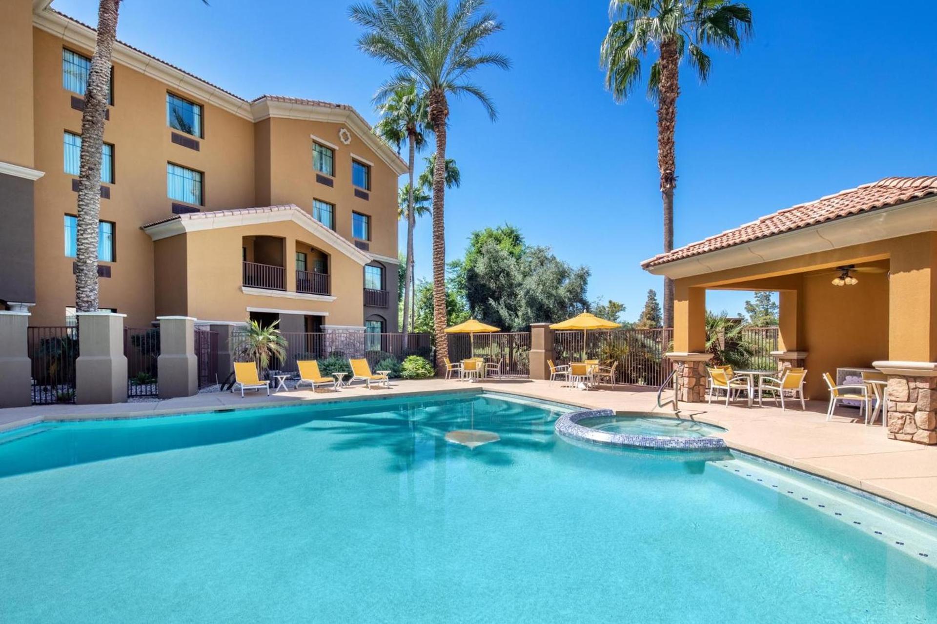 Holiday Inn Phoenix/Chandler by IHG photo 5