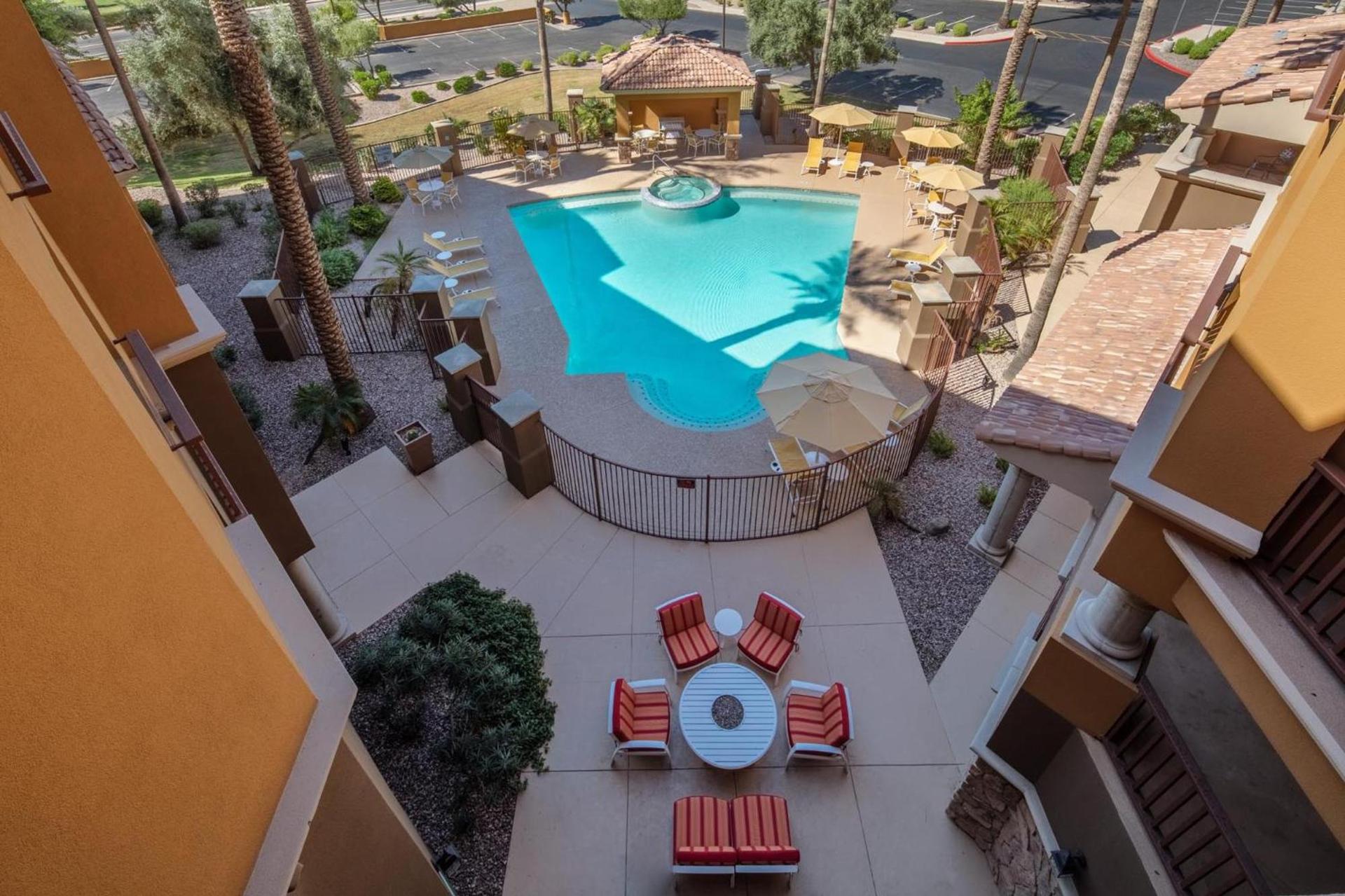 Holiday Inn Phoenix/Chandler by IHG photo 6