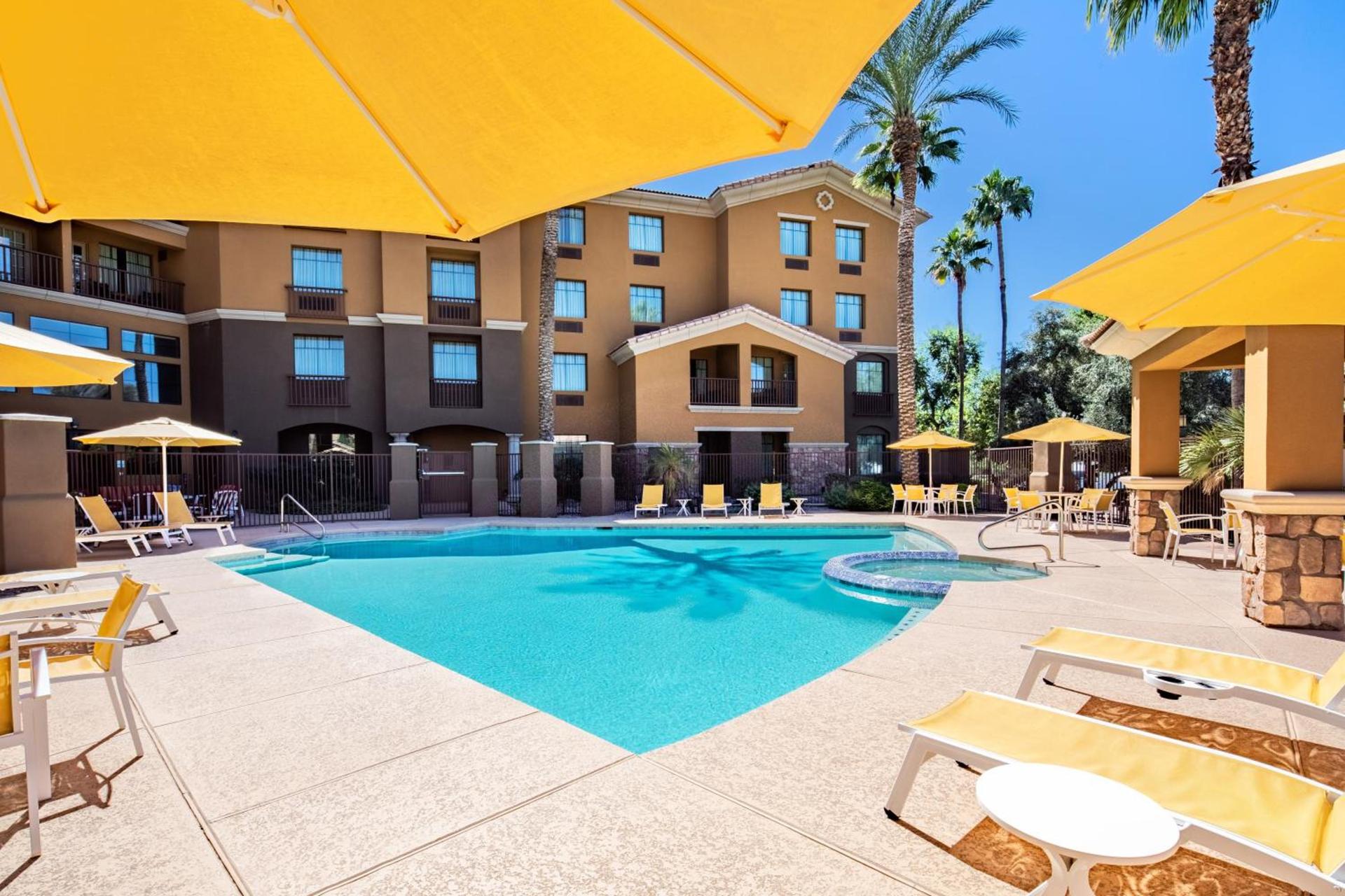 Holiday Inn Phoenix/Chandler by IHG photo 8