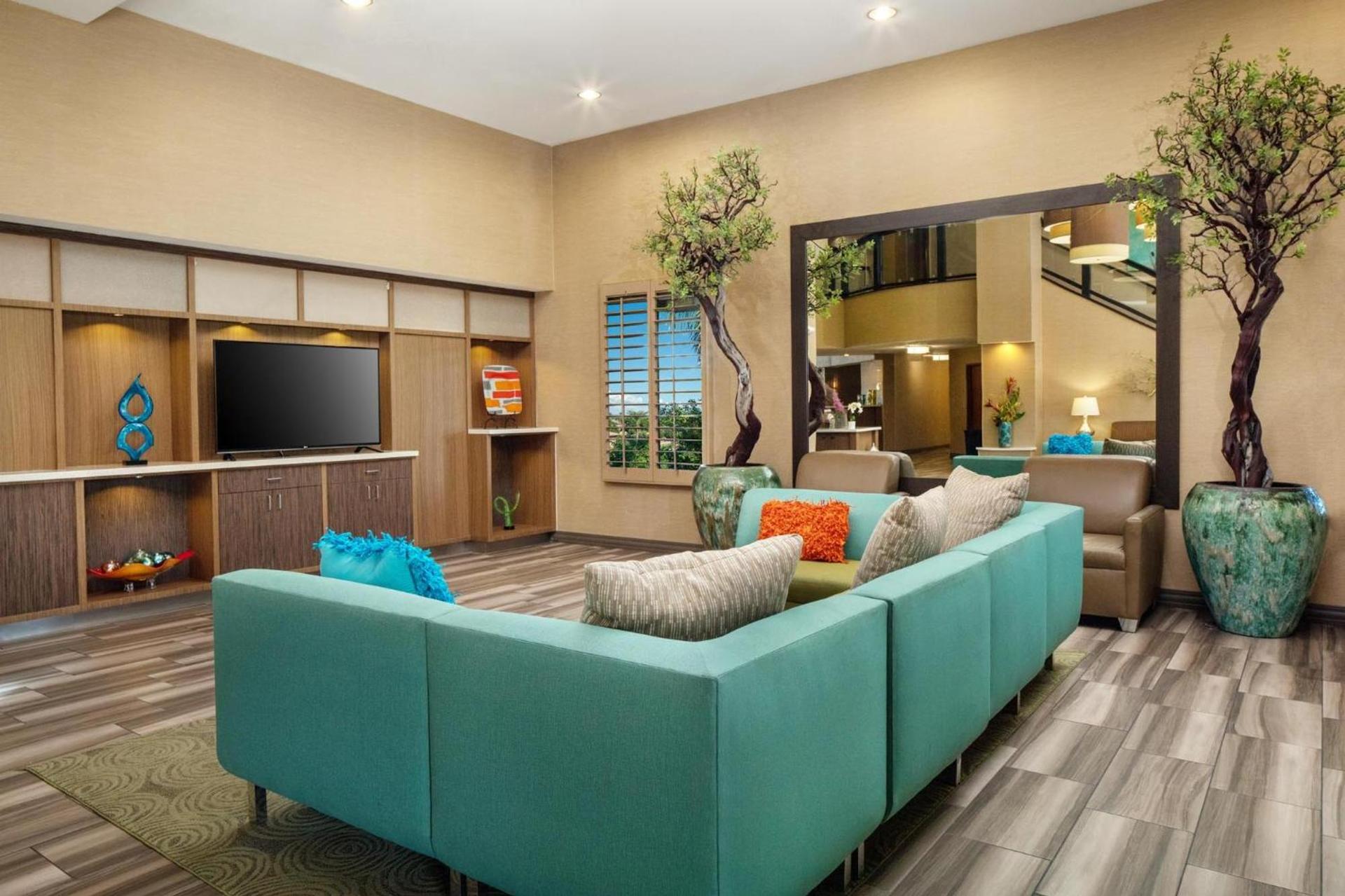 Holiday Inn Phoenix/Chandler by IHG photo 11