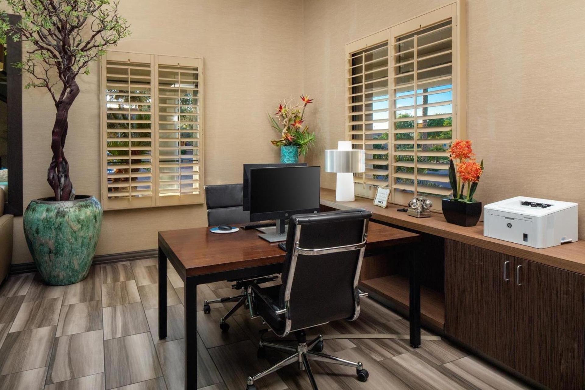 Holiday Inn Phoenix/Chandler by IHG photo 9