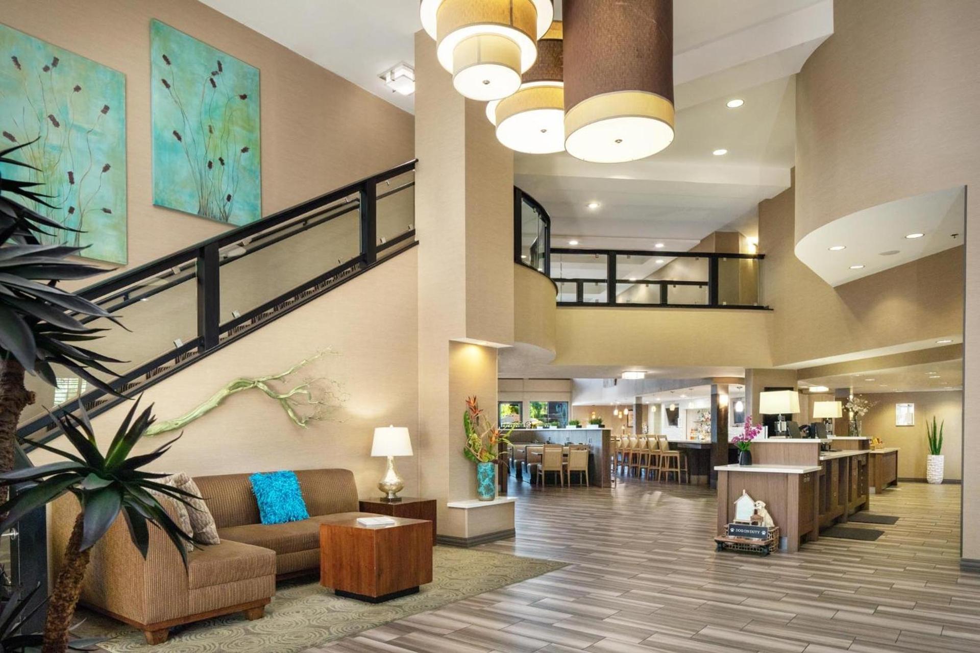 Holiday Inn Phoenix/Chandler by IHG photo 12