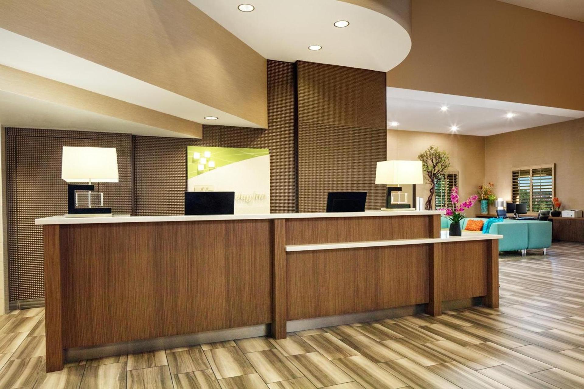 Holiday Inn Phoenix/Chandler by IHG photo 10