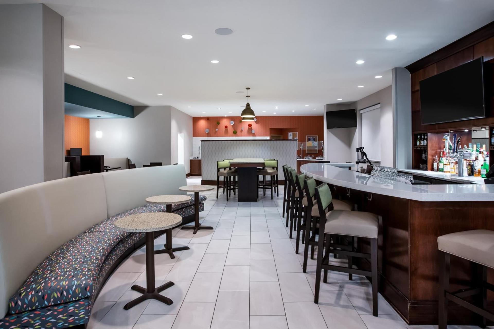 Holiday Inn - Gulfport-Airport by IHG photo 19