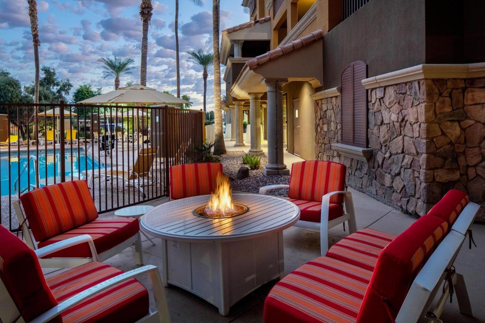 Holiday Inn Phoenix/Chandler by IHG photo 15