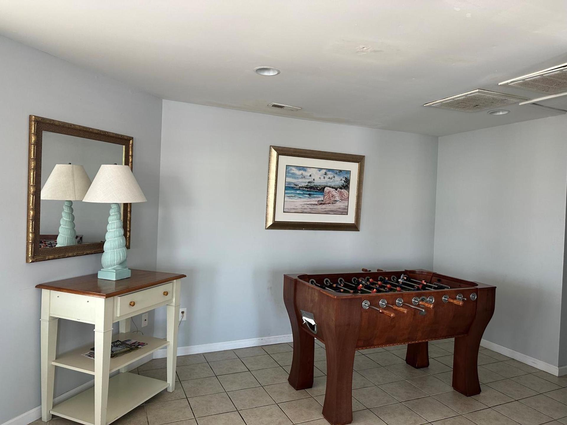 Pirates Cove photo 22