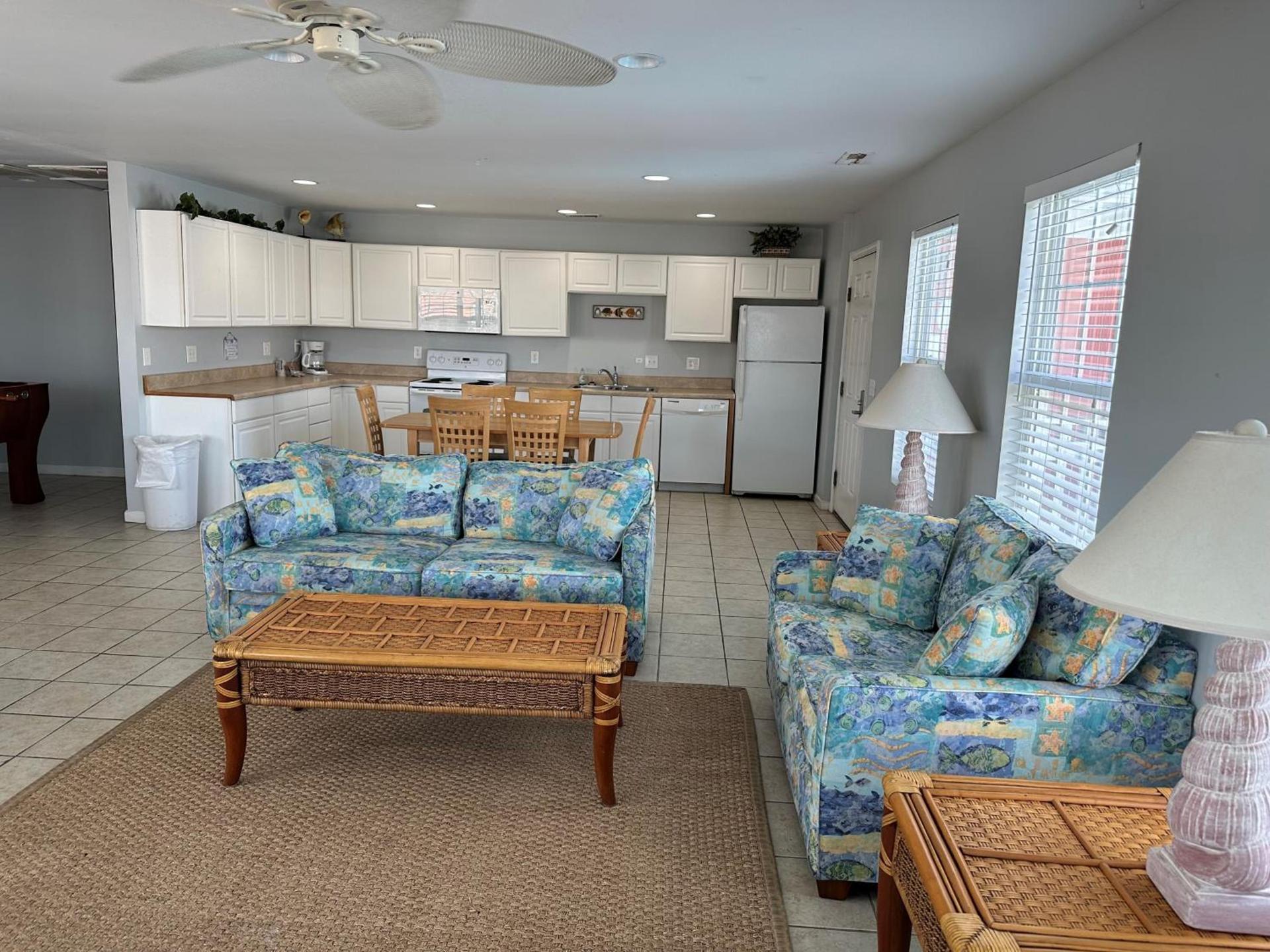 Pirates Cove photo 19