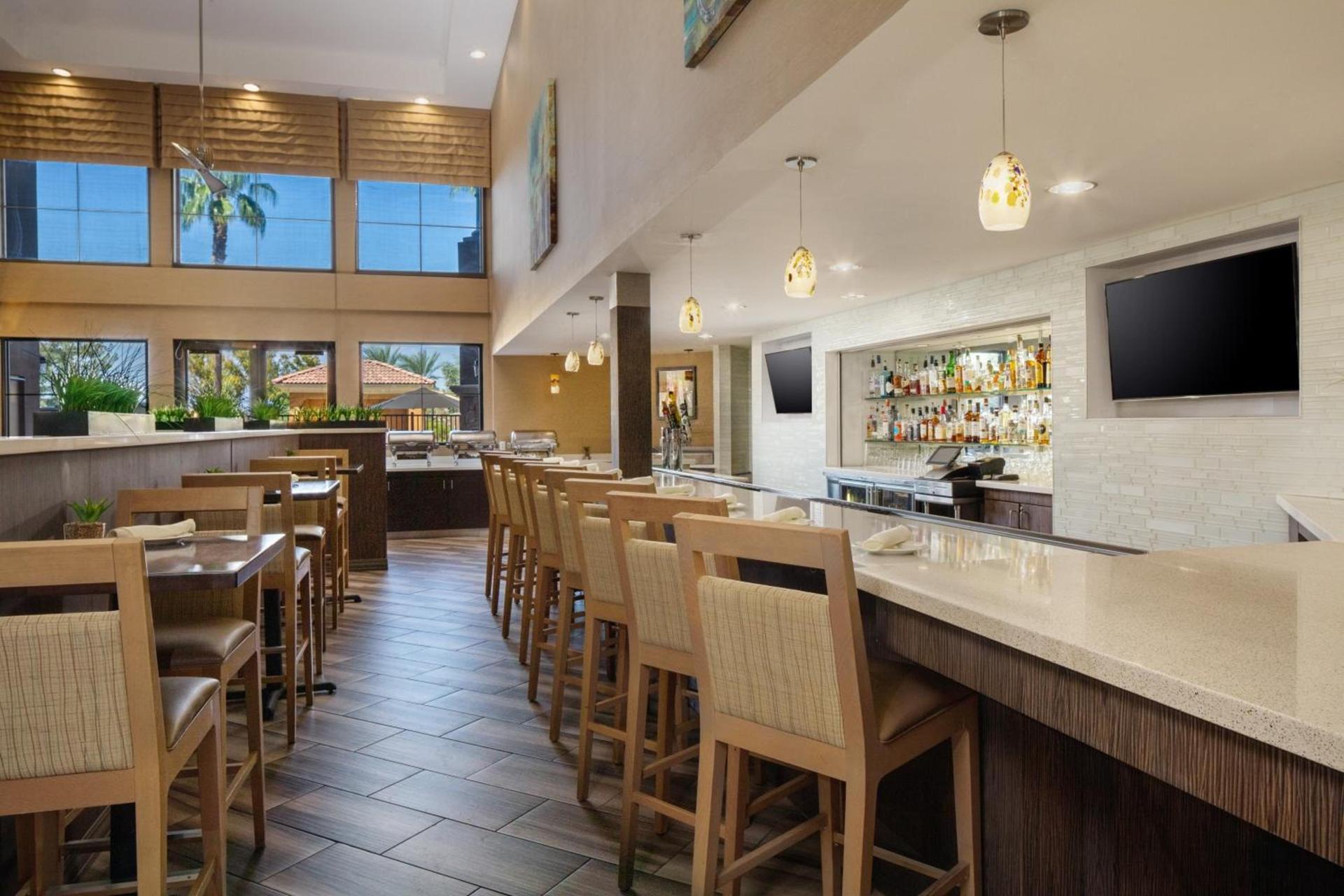 Holiday Inn Phoenix/Chandler by IHG photo 19