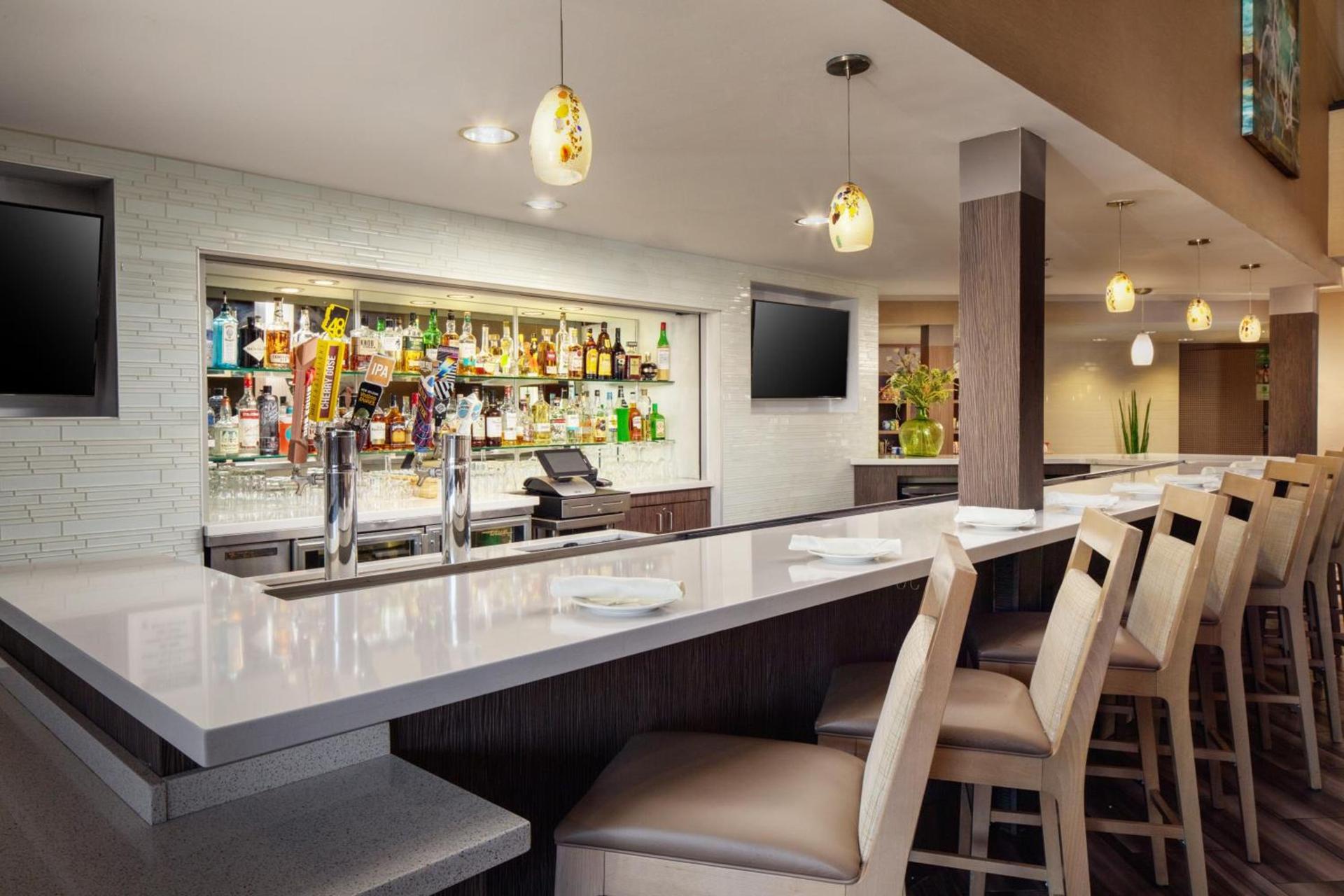 Holiday Inn Phoenix/Chandler by IHG photo 17