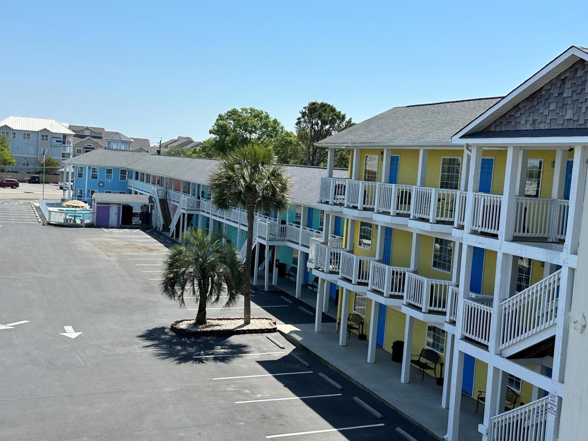 Pirates Cove photo 23