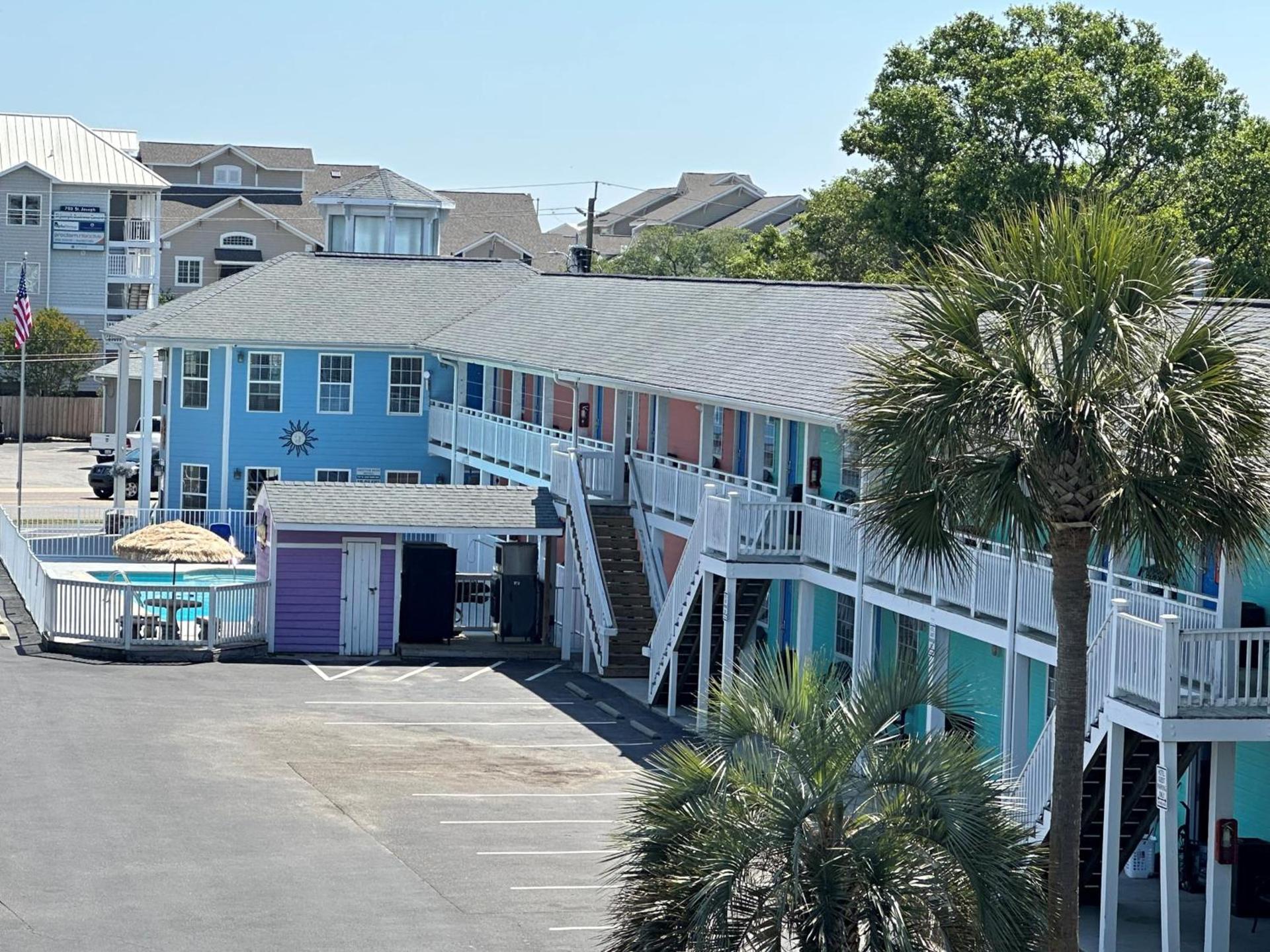 Pirates Cove photo 25