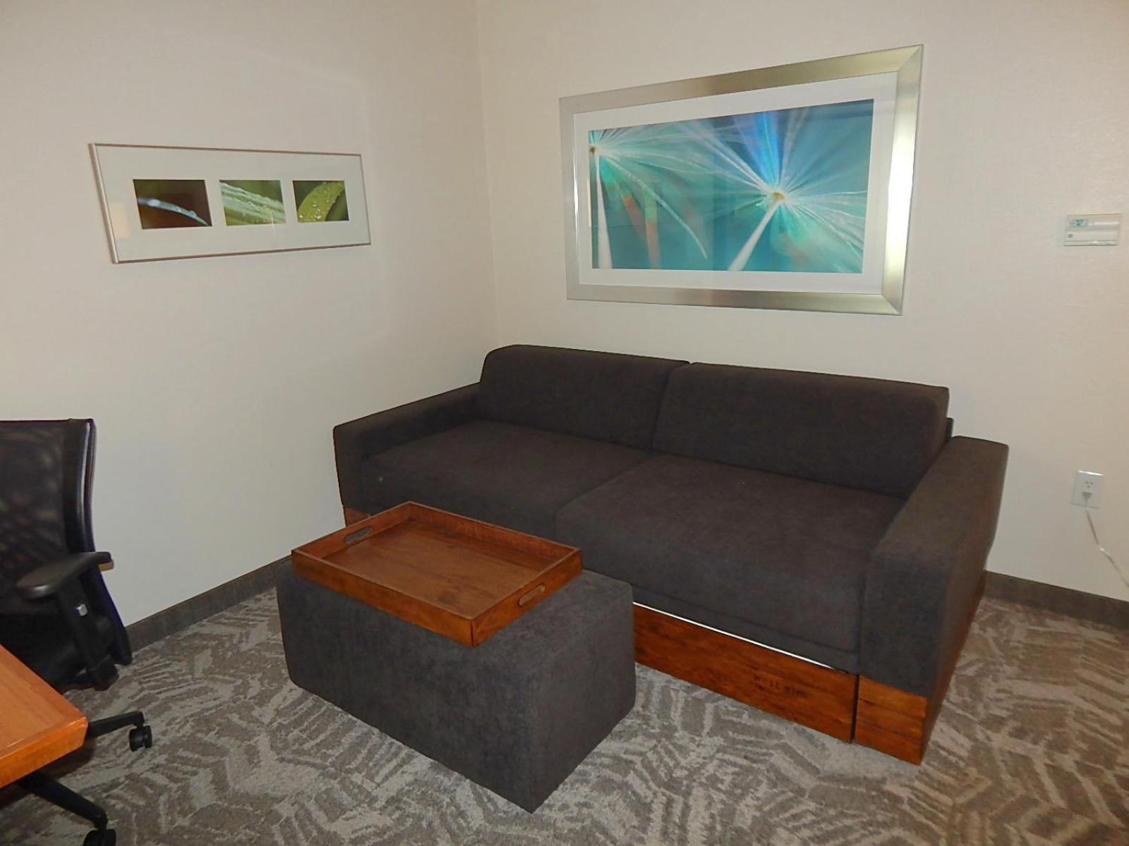 SpringHill Suites by Marriott Corpus Christi photo 8