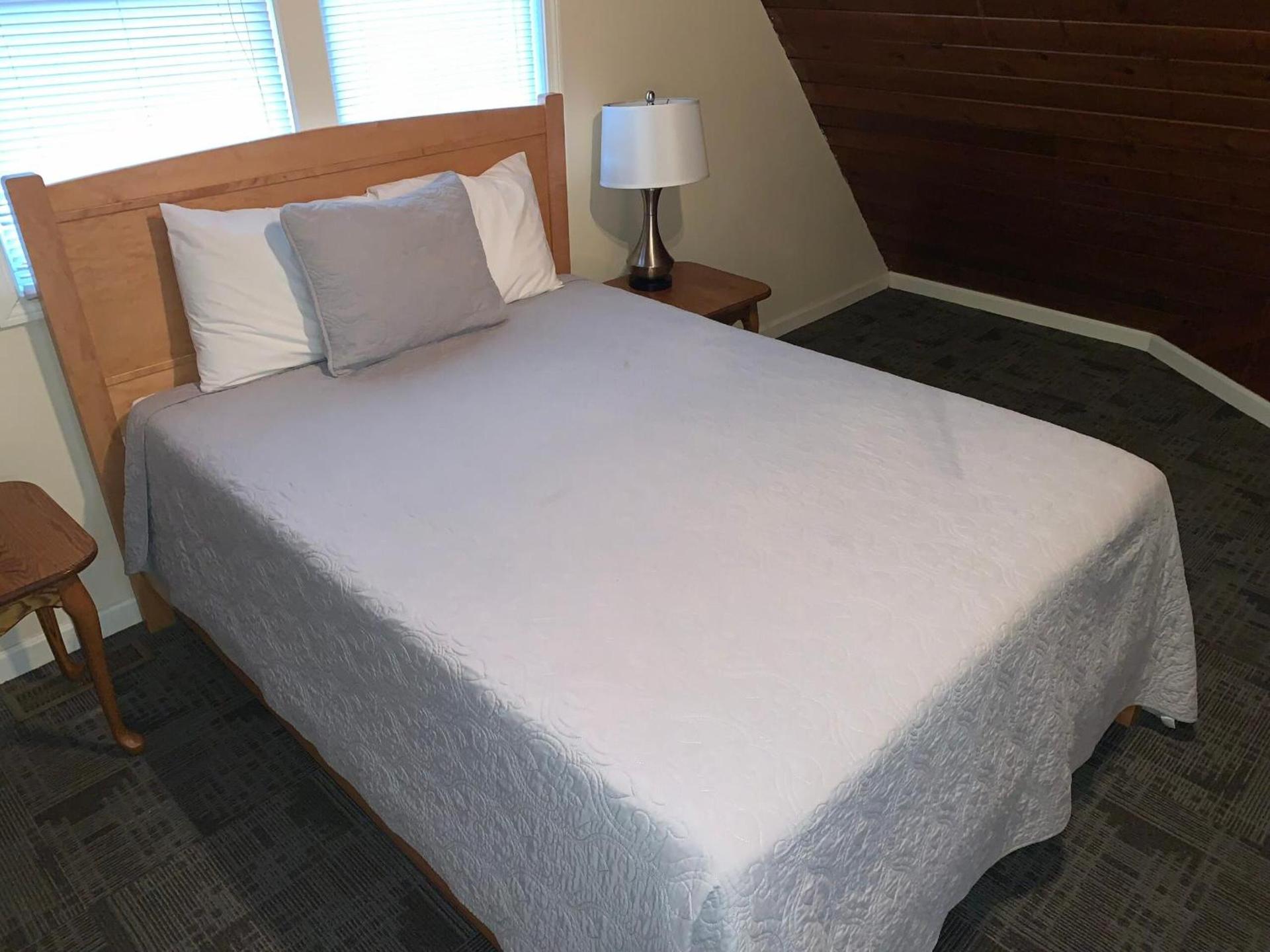 Courtyard Resort photo 23