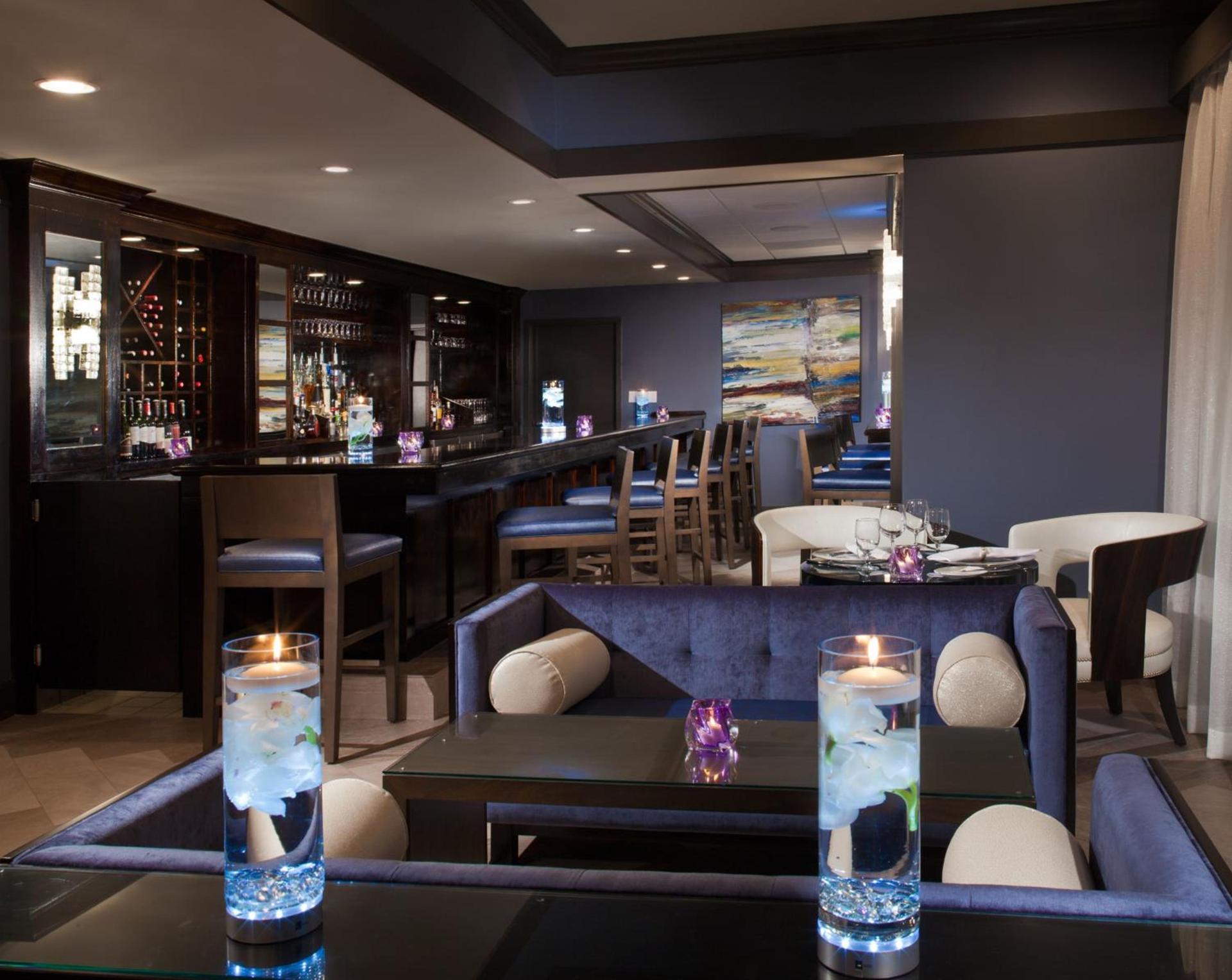 Pier House Resort & Spa photo 49